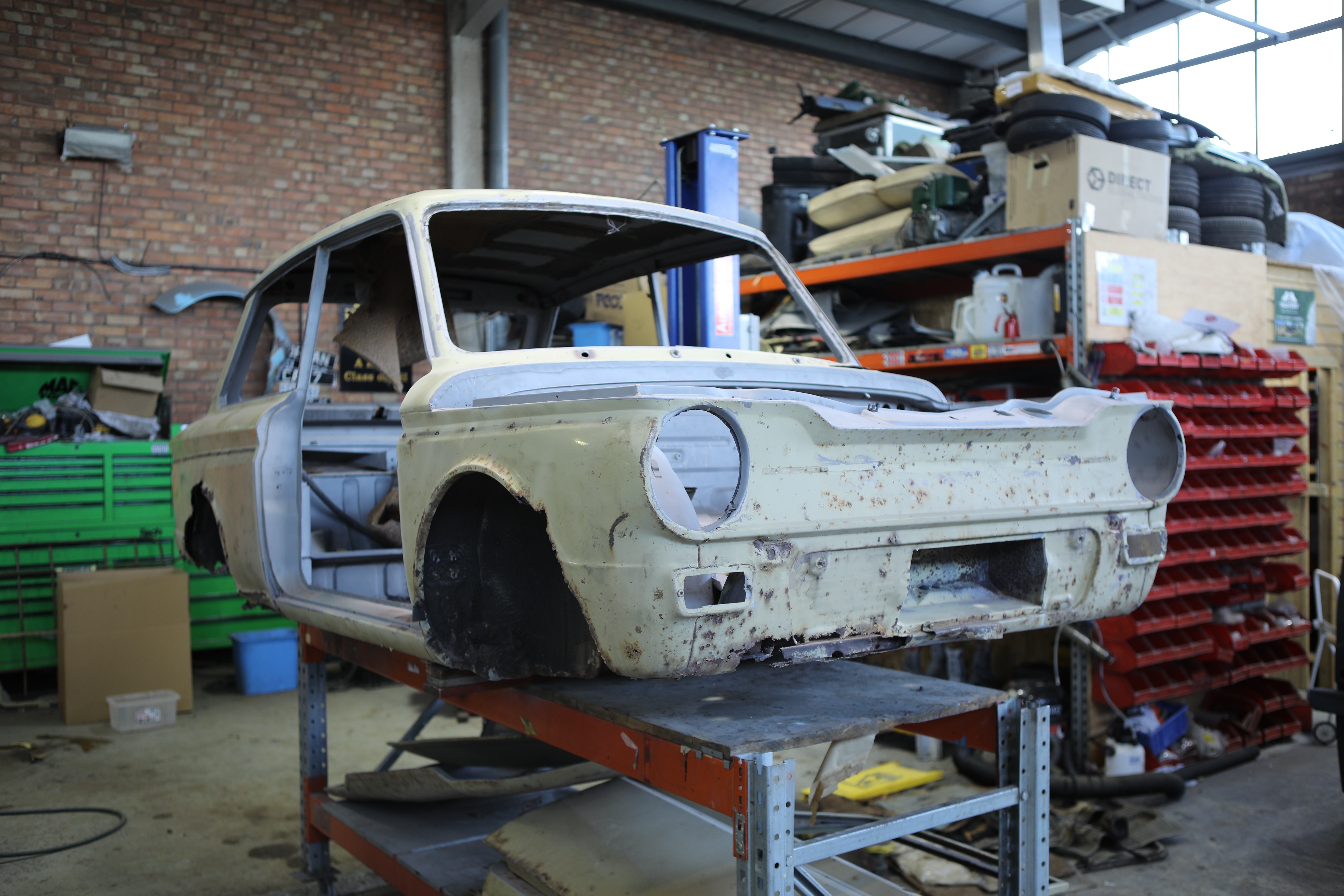 Car S.O.S.  Hillman Imp (2).jpg