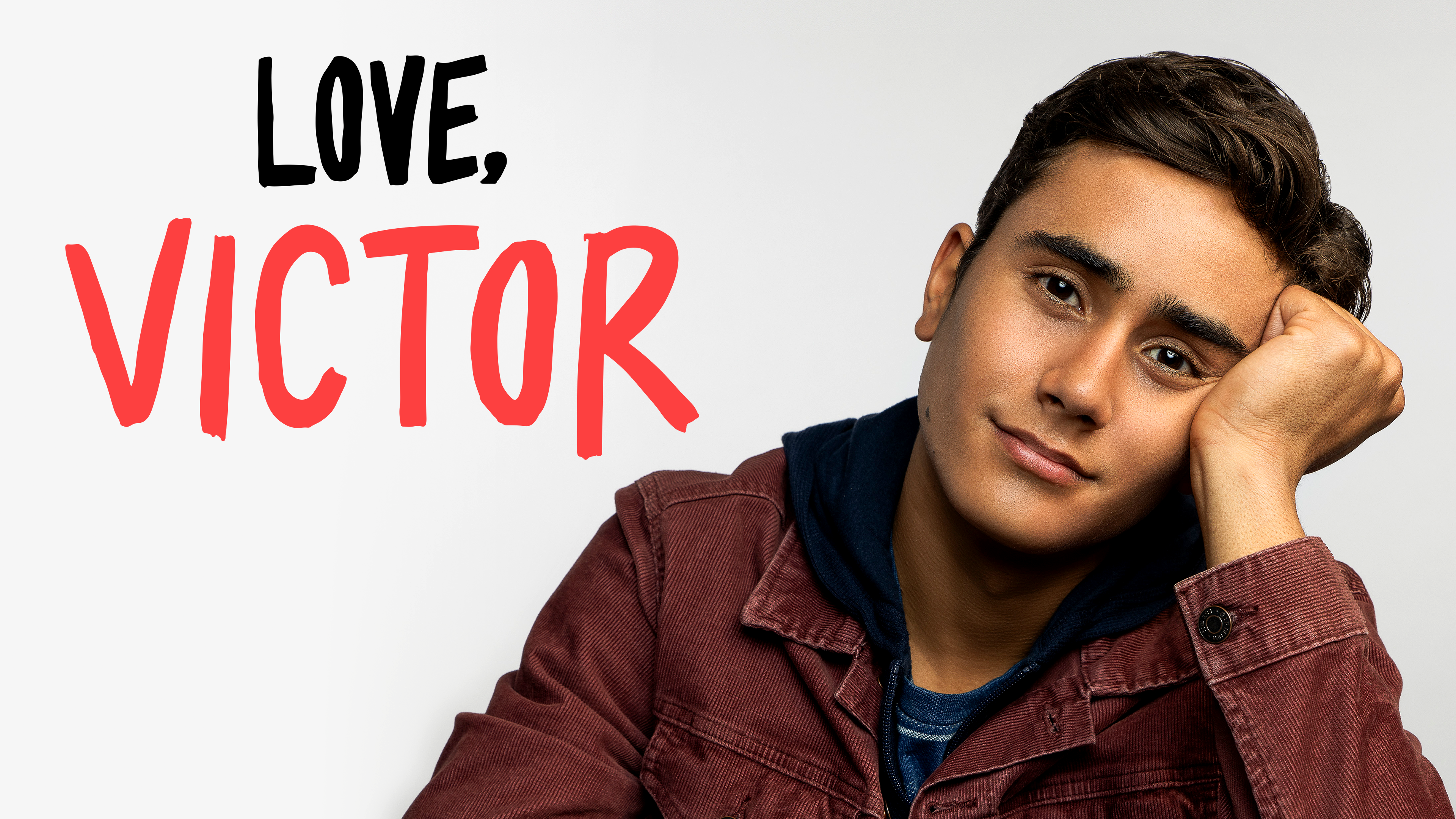 IS_LoveVictor_TA_L178_3840x2160_en_V1.png