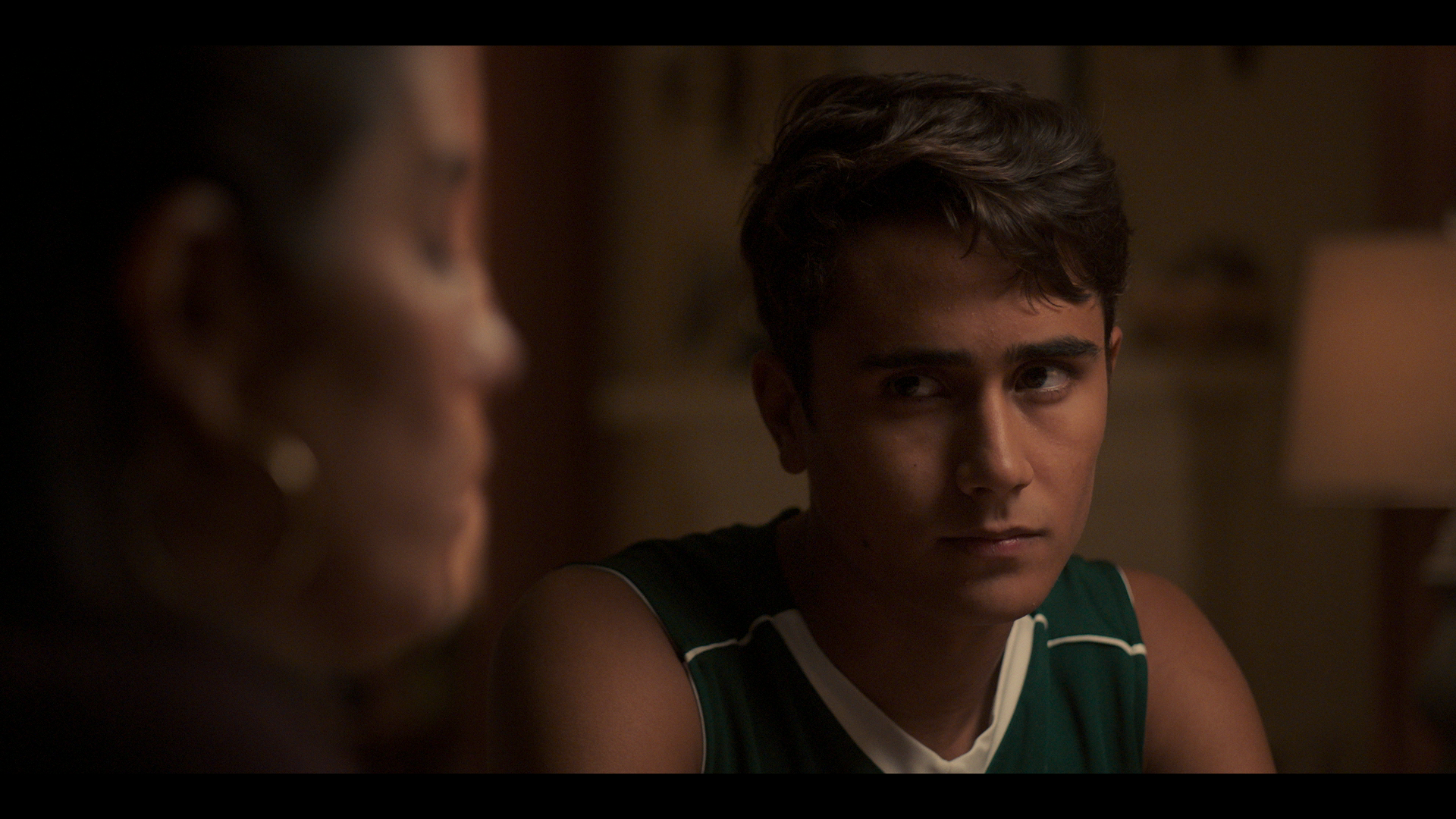 LoveVictor_1CFG04_Episode_Thumbnail_1920x1080-5fca5cbde188e9f01daf5c36.png