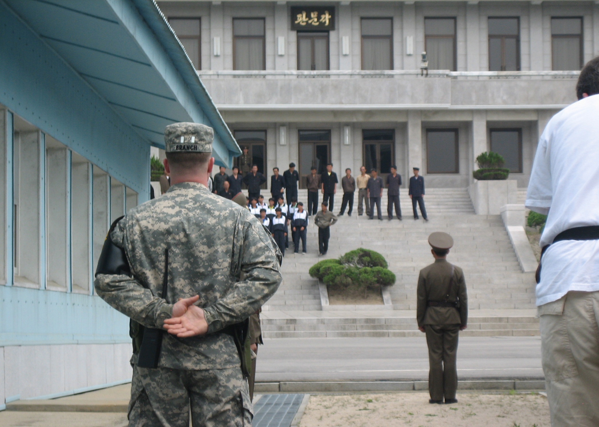 Explorer_InsideNorthKorea_012.jpg