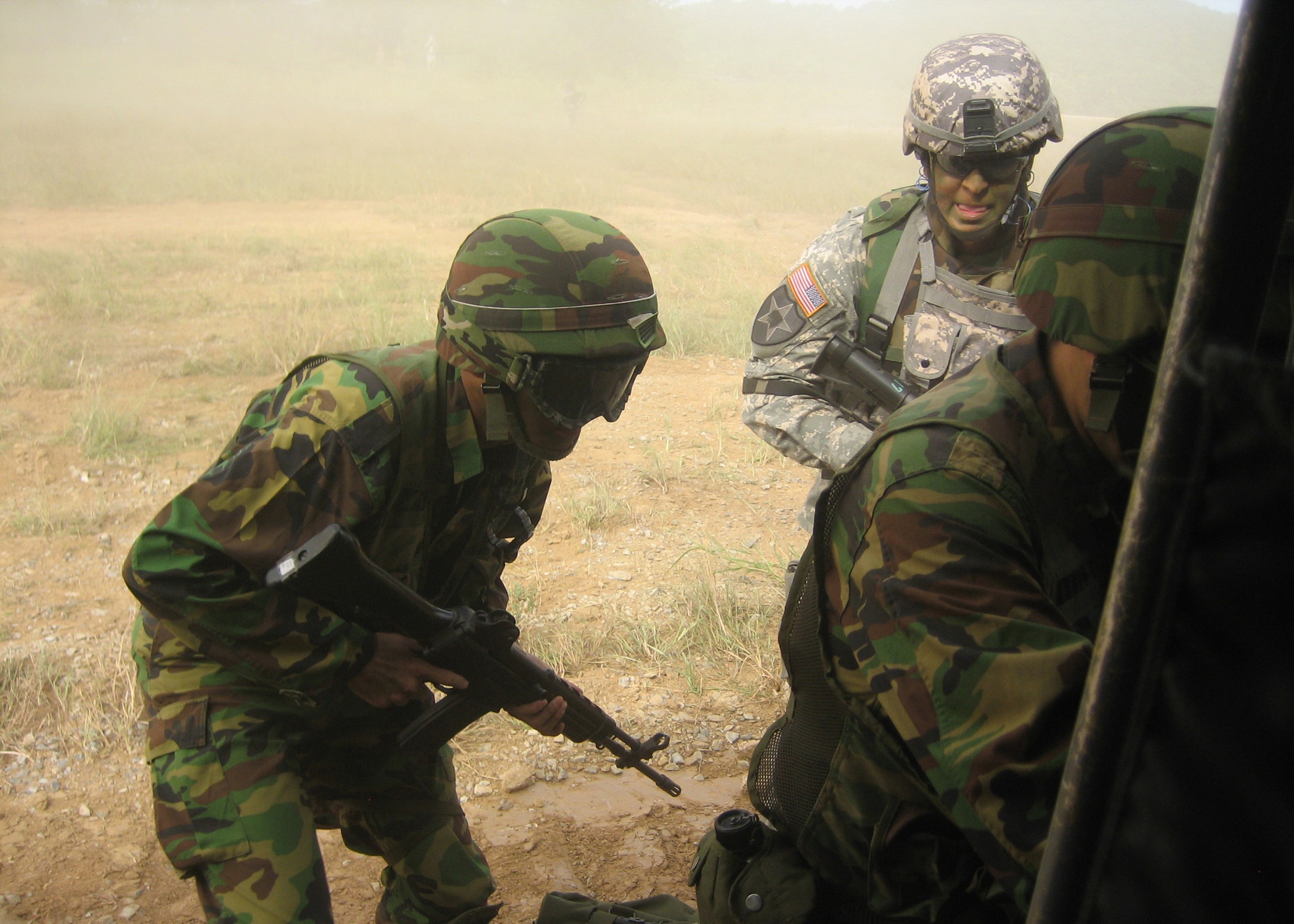 Explorer_InsideNorthKorea_013.jpg