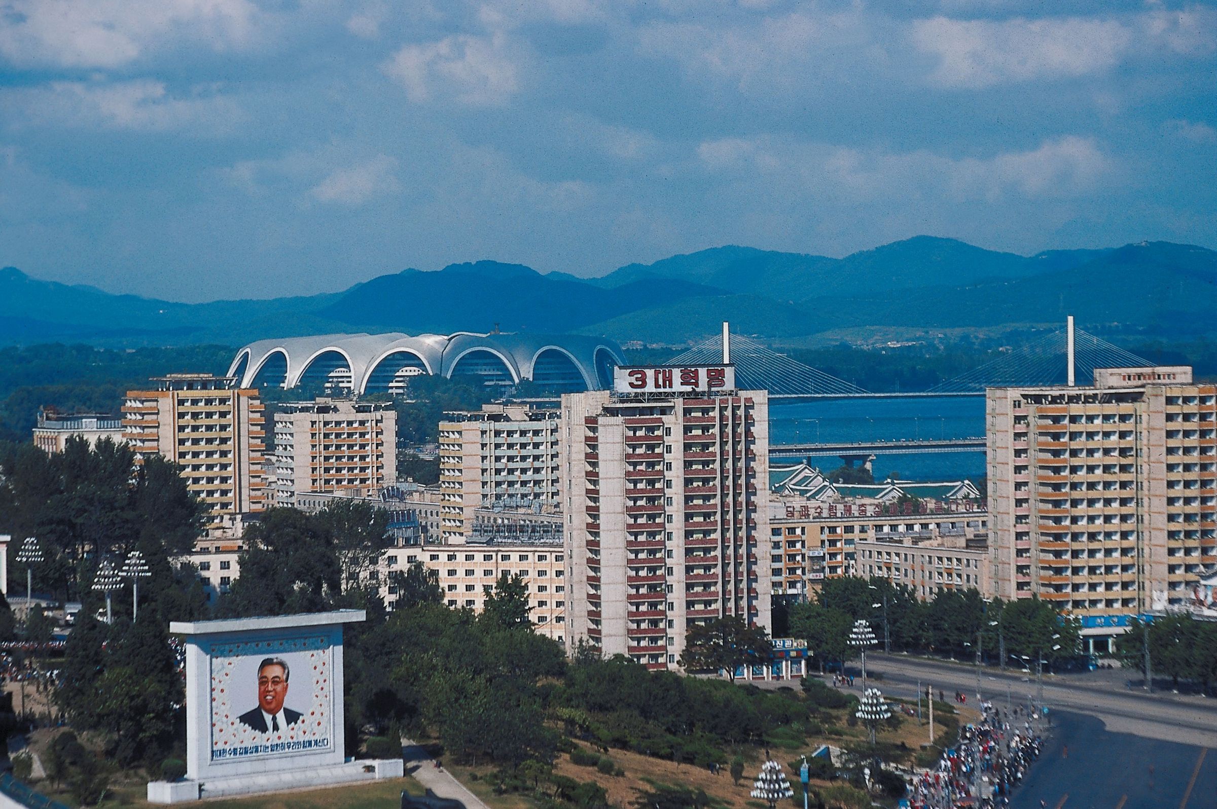 InsideNorthKorea_07.jpg
