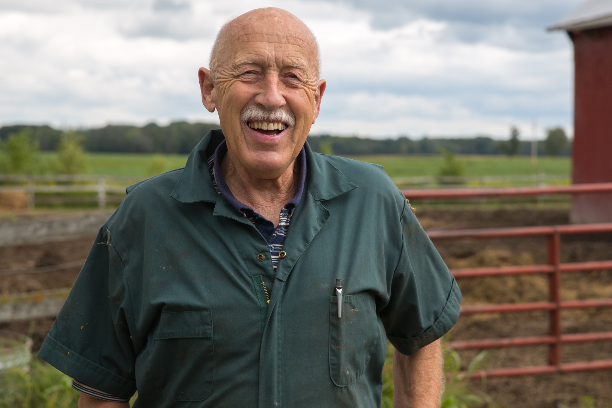 DR POL 2.jpg