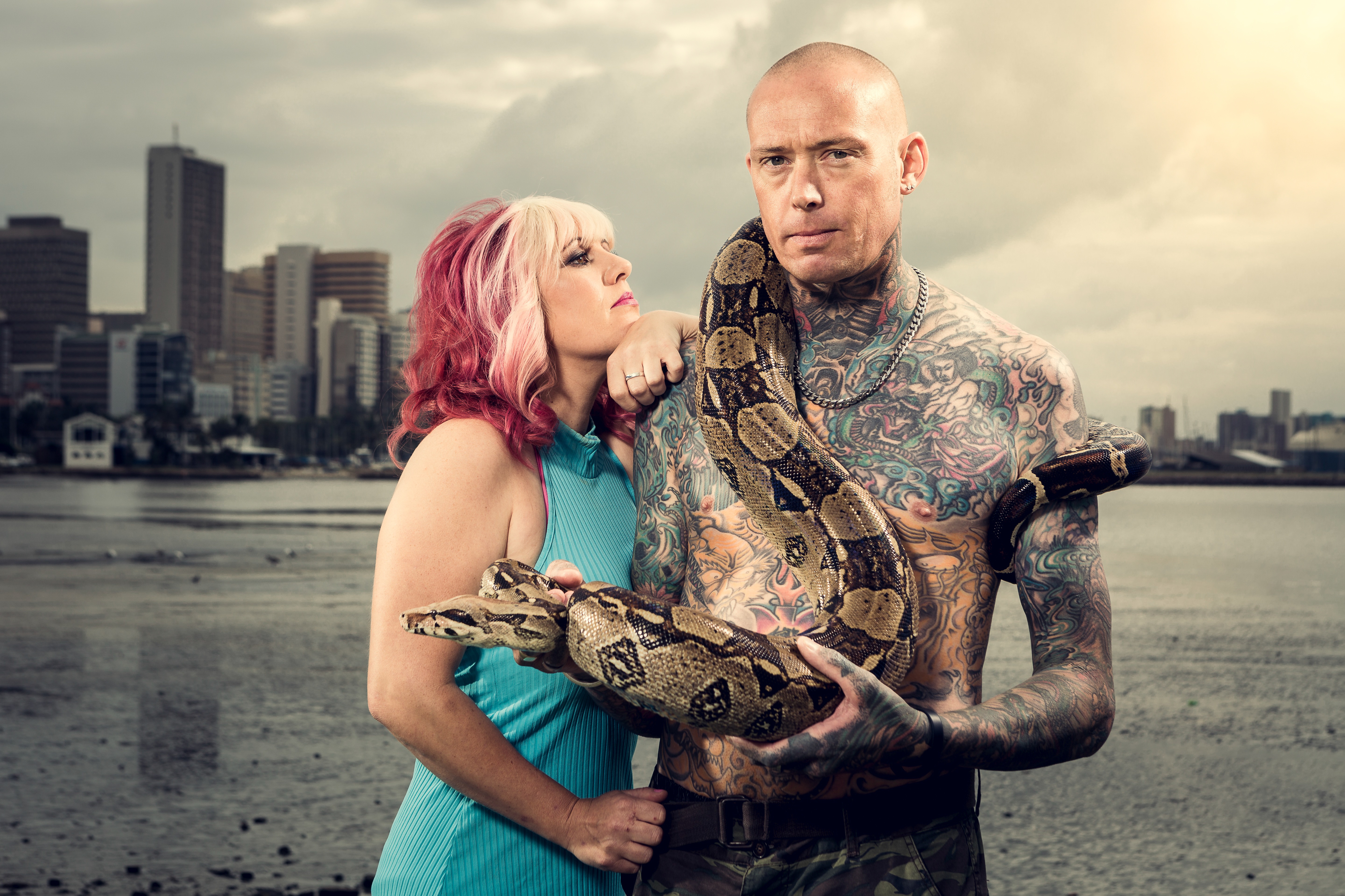 Ep203_002_SnakeCityII.jpg
