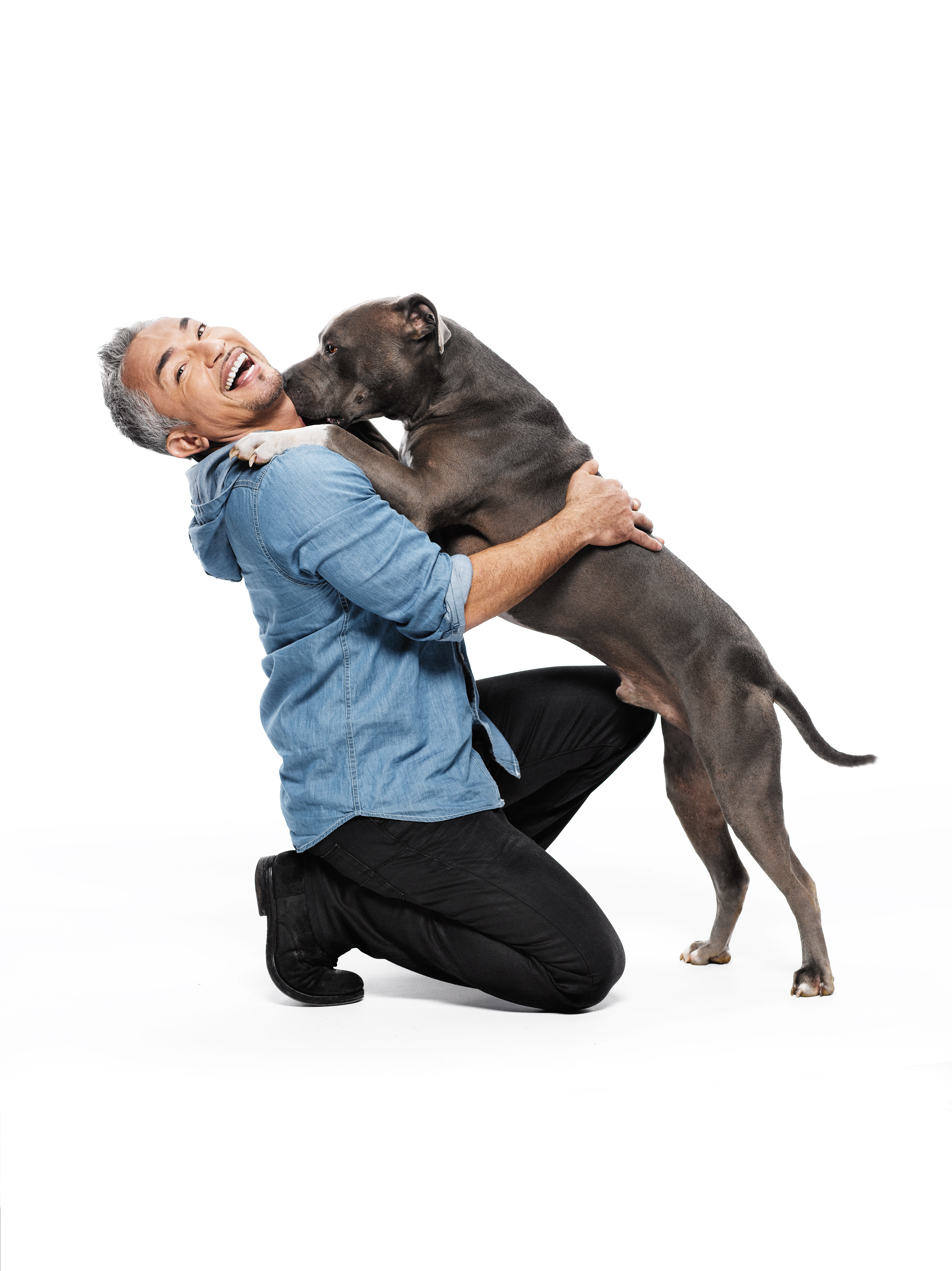 Cesar Millan_188.jpg