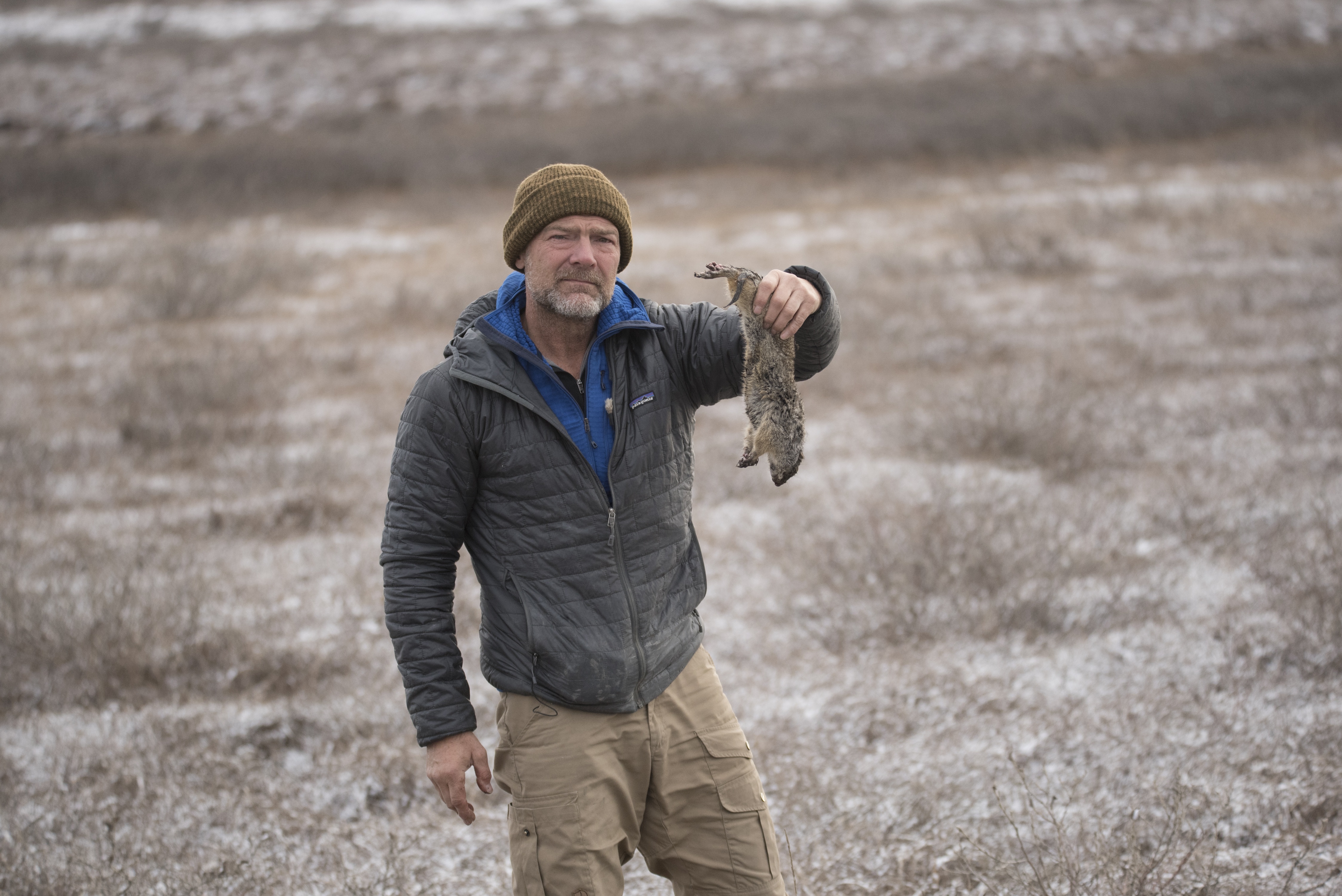 Les Stroud 2.jpg