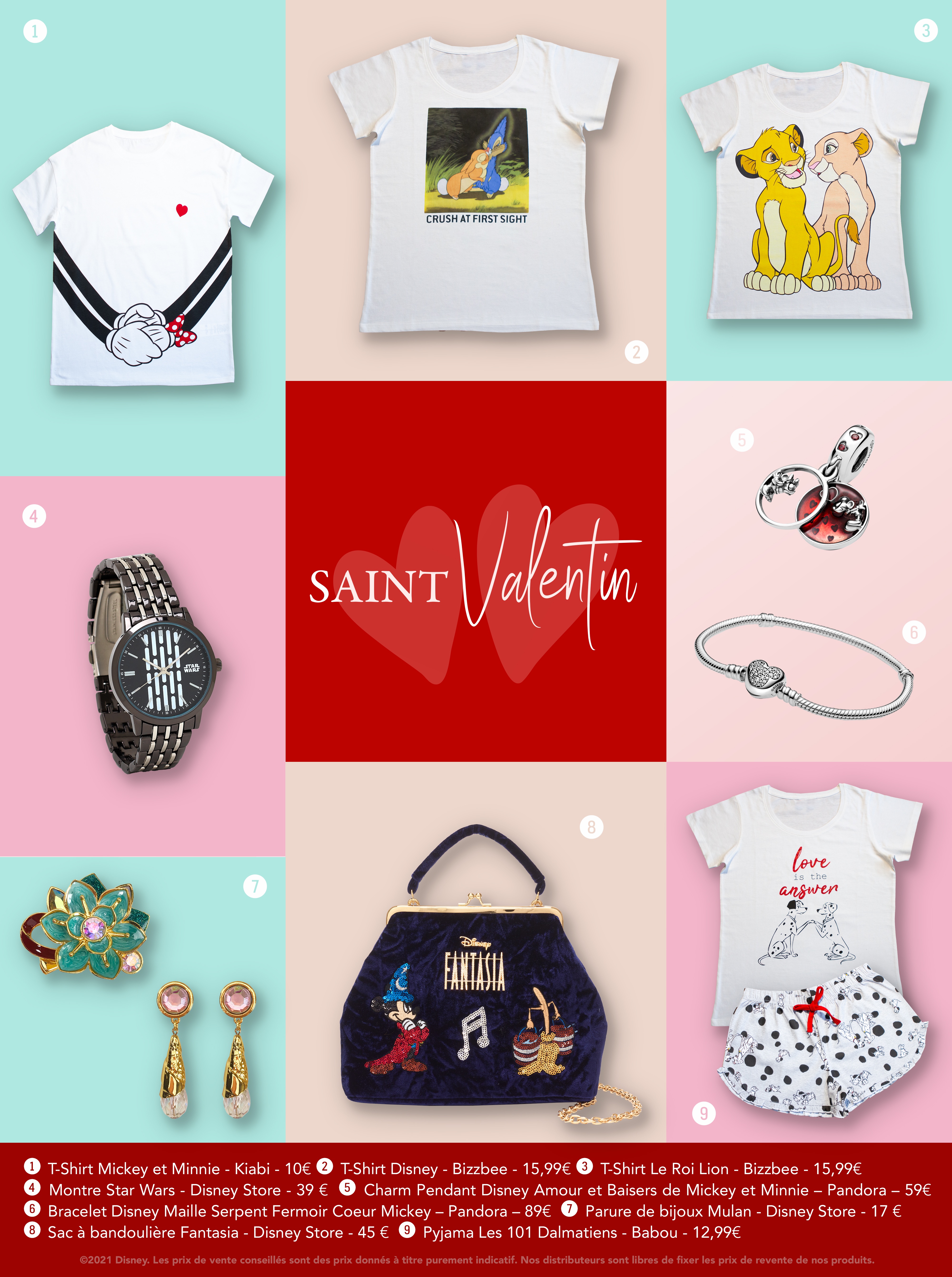 Newsletter Saint-Valentin 2021.jpg
