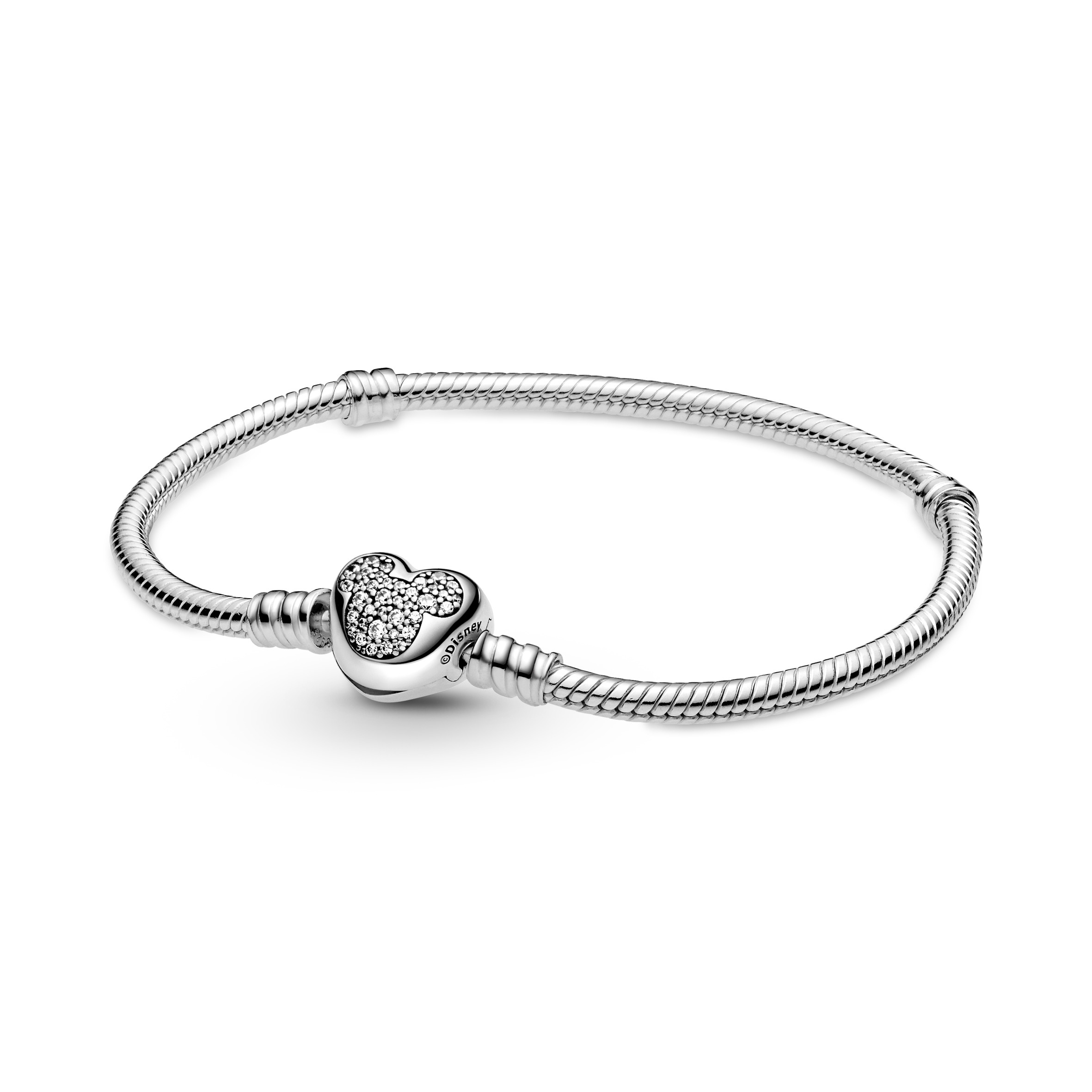 Bracelet Pandora.jpg