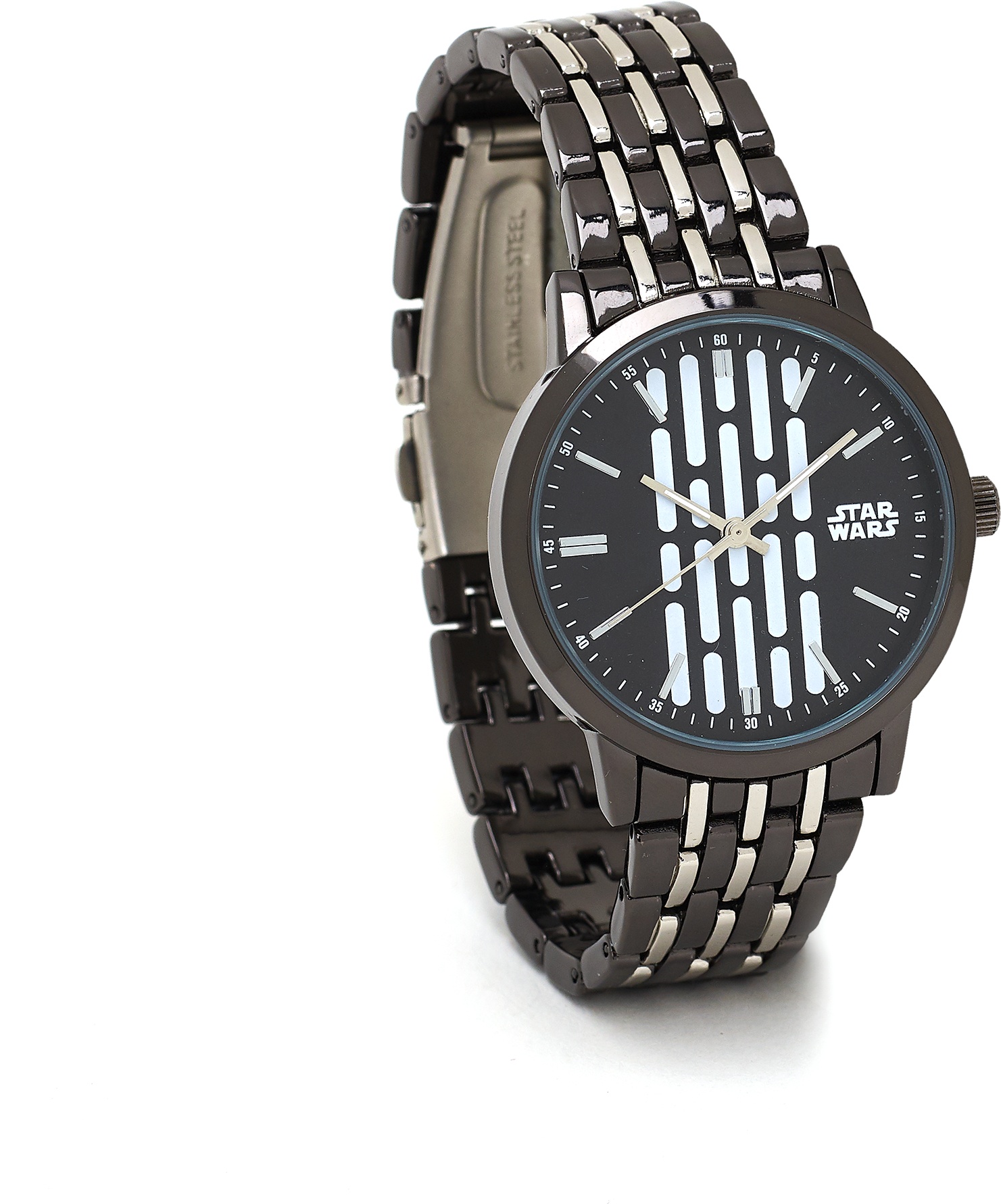 Montre Star Wars.jpeg
