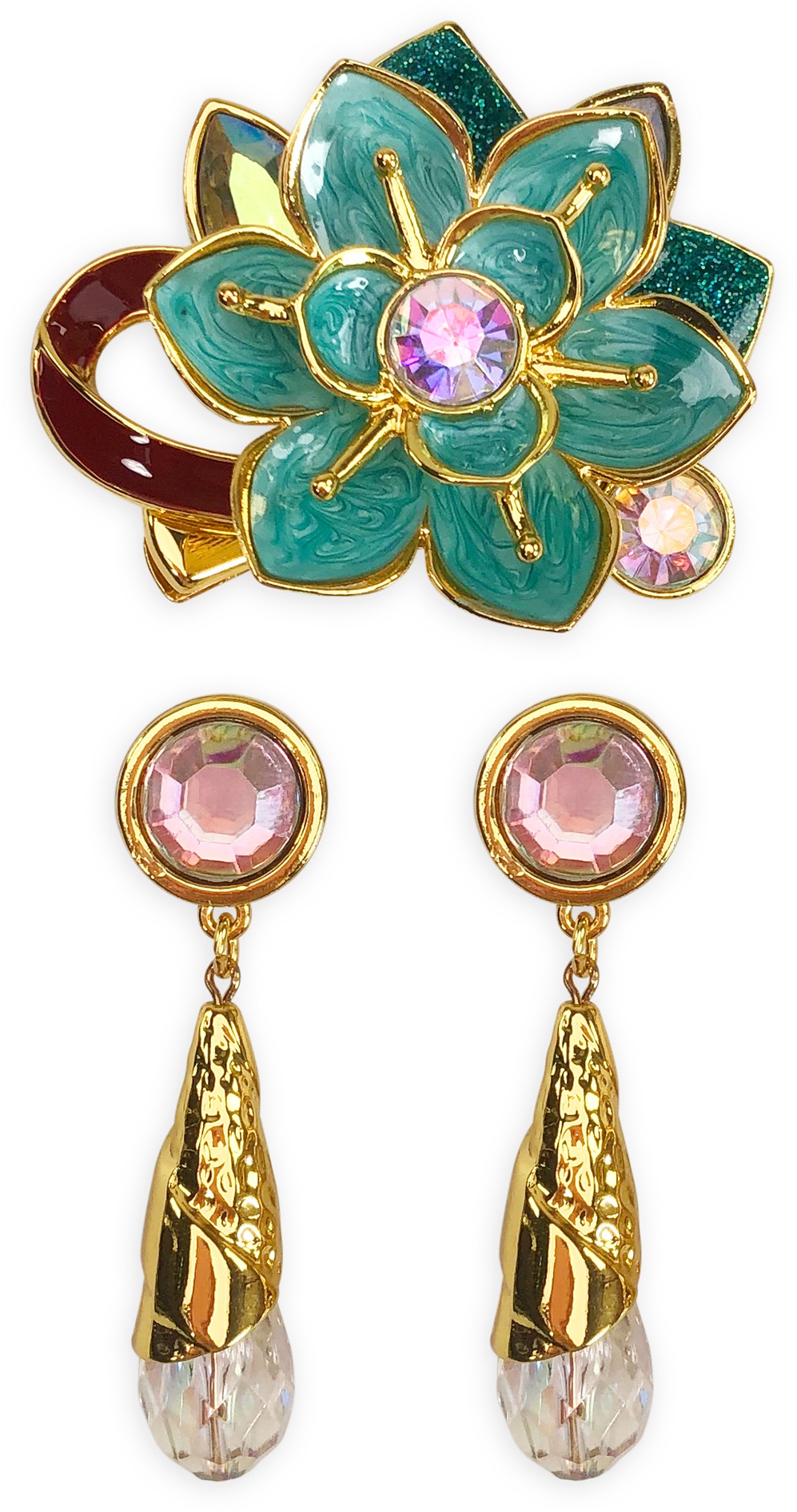 Parure de bijoux Mulan.jpeg