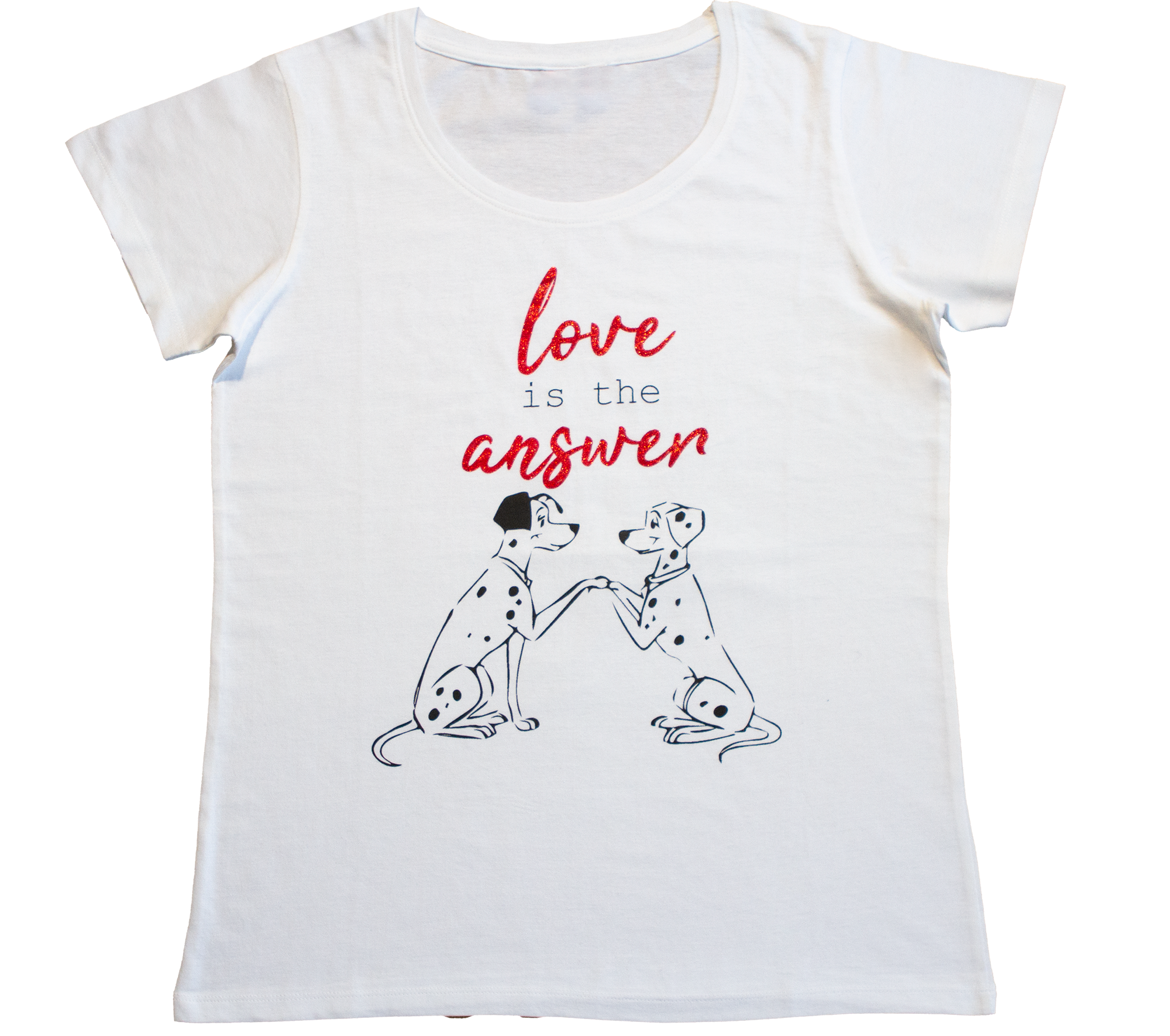 Pyjama Les 101 Dalmatiens Babou.png