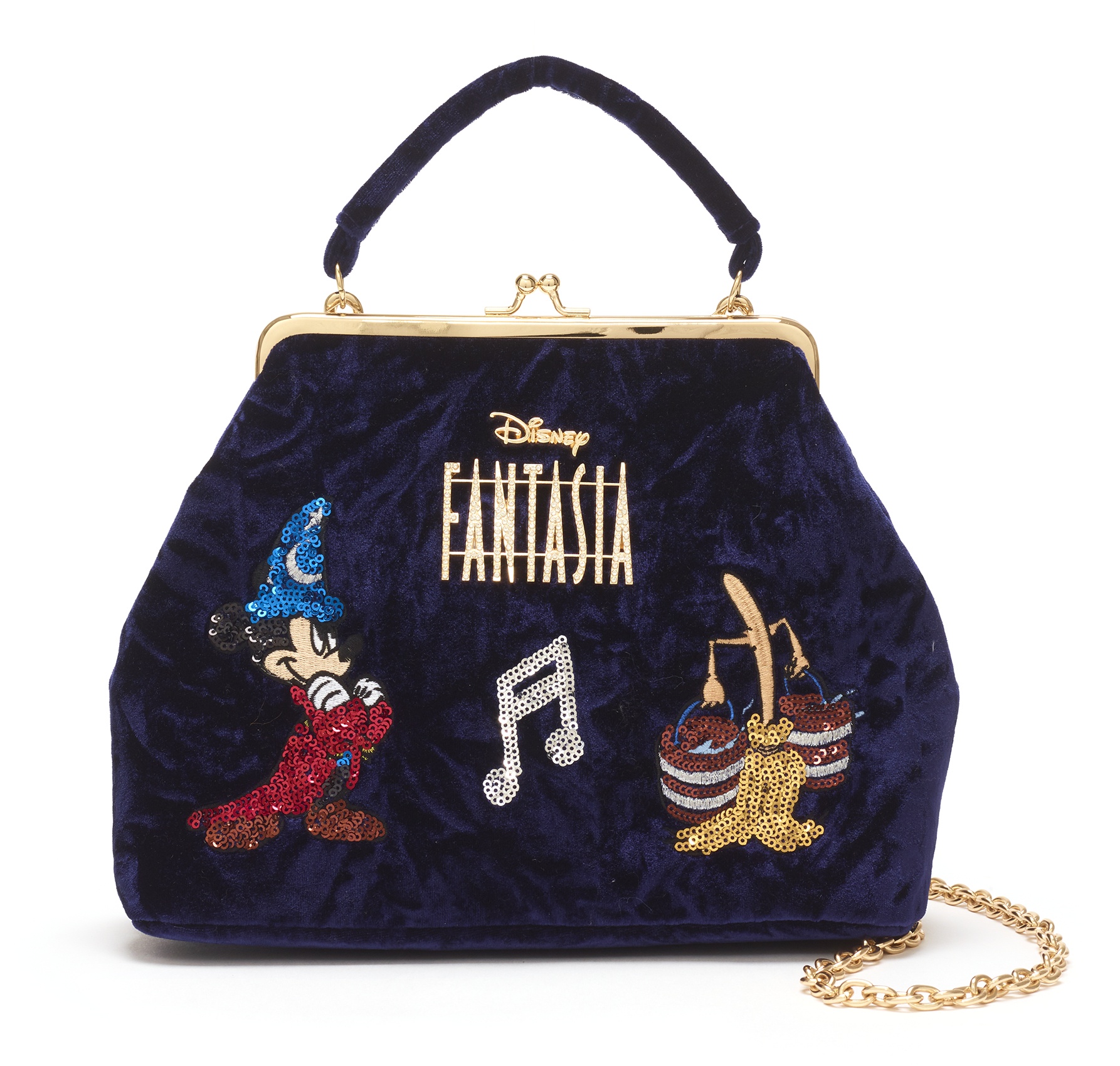 Sac à bandoulière Fantasia.jpeg