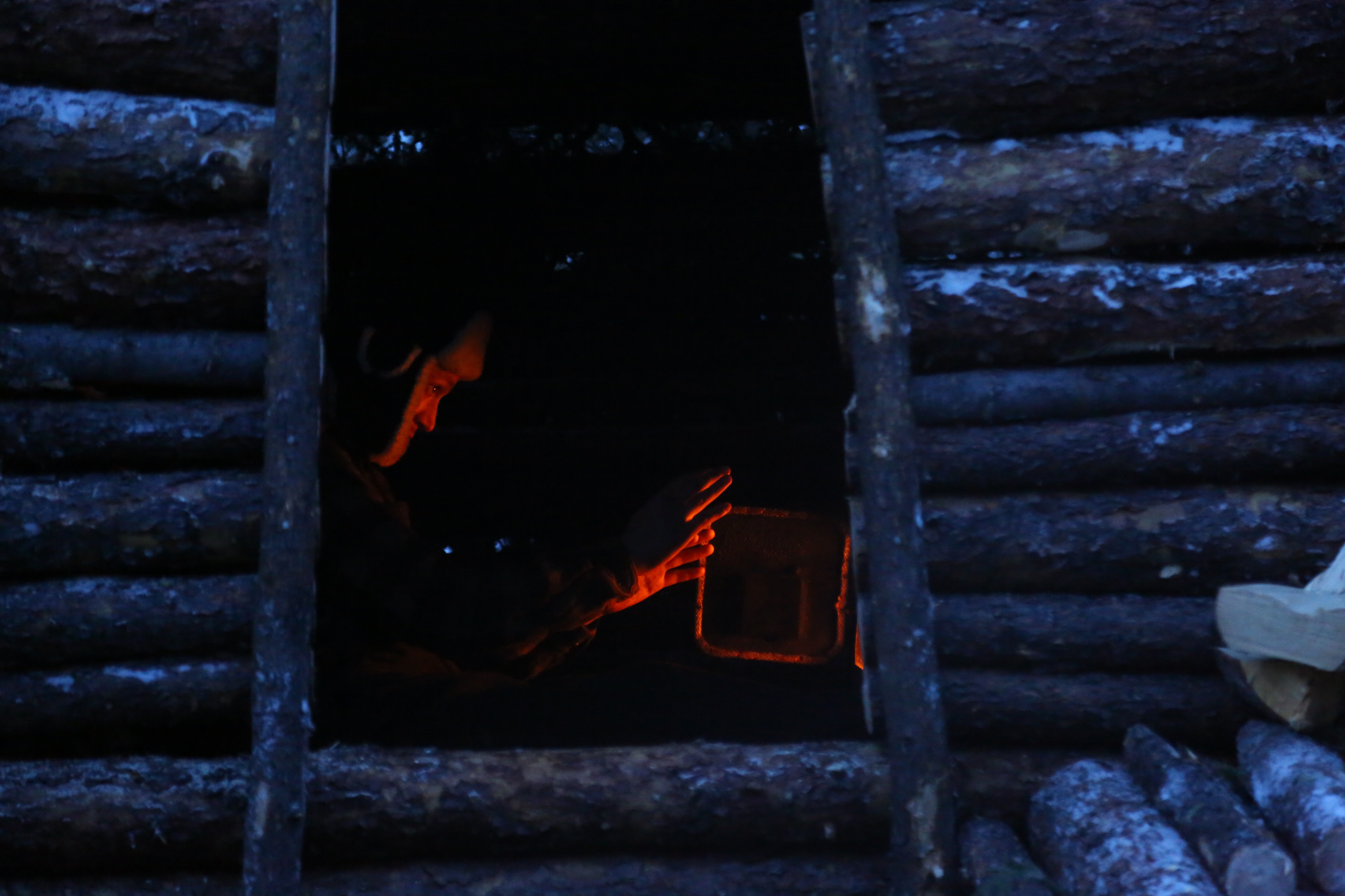 104_TheKillingFields_LifeBelowZeroNextGeneration_011.jpg