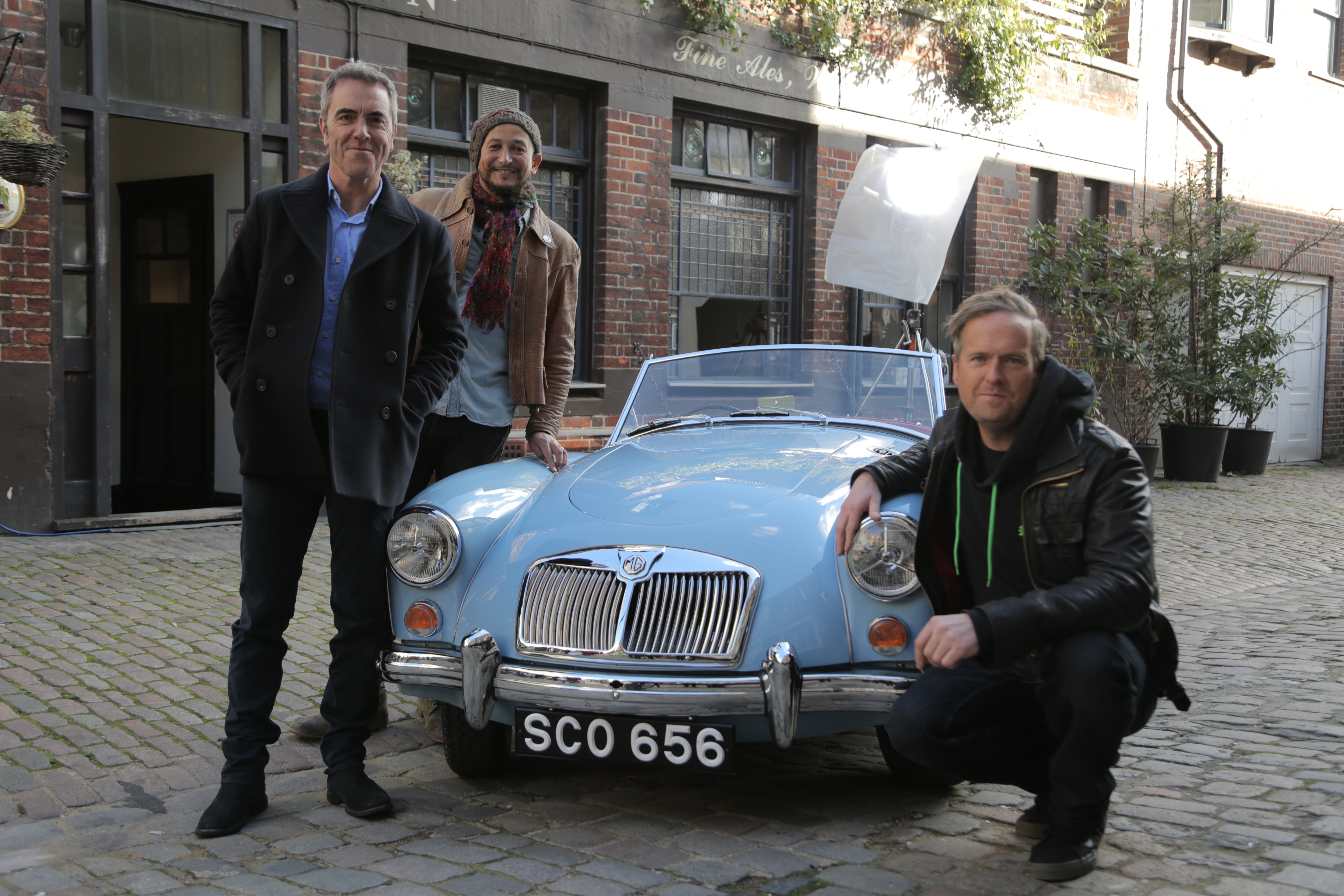 Car SOS  MGA Roadster.jpg