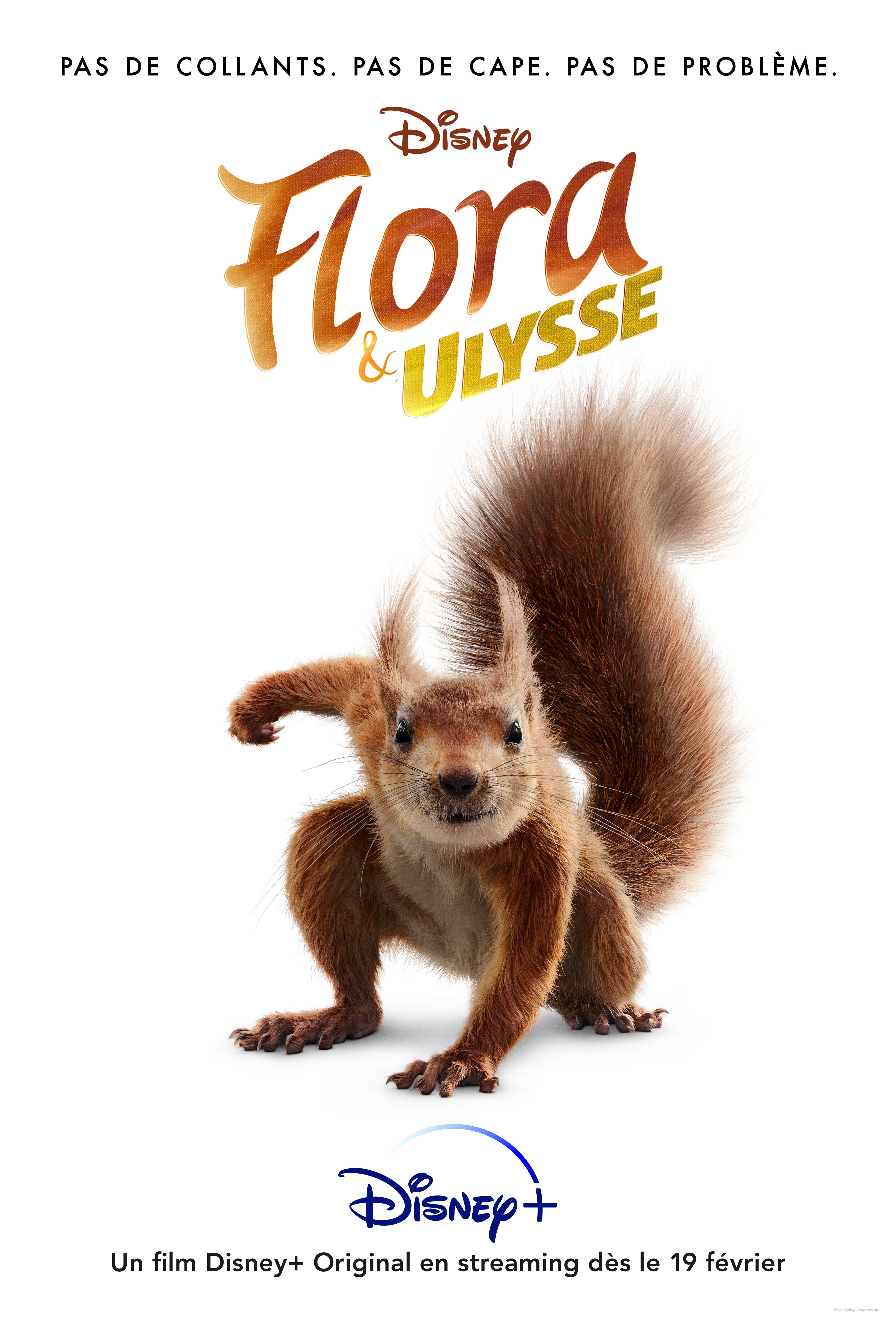 Affiche Flora&Ulysse.jpg