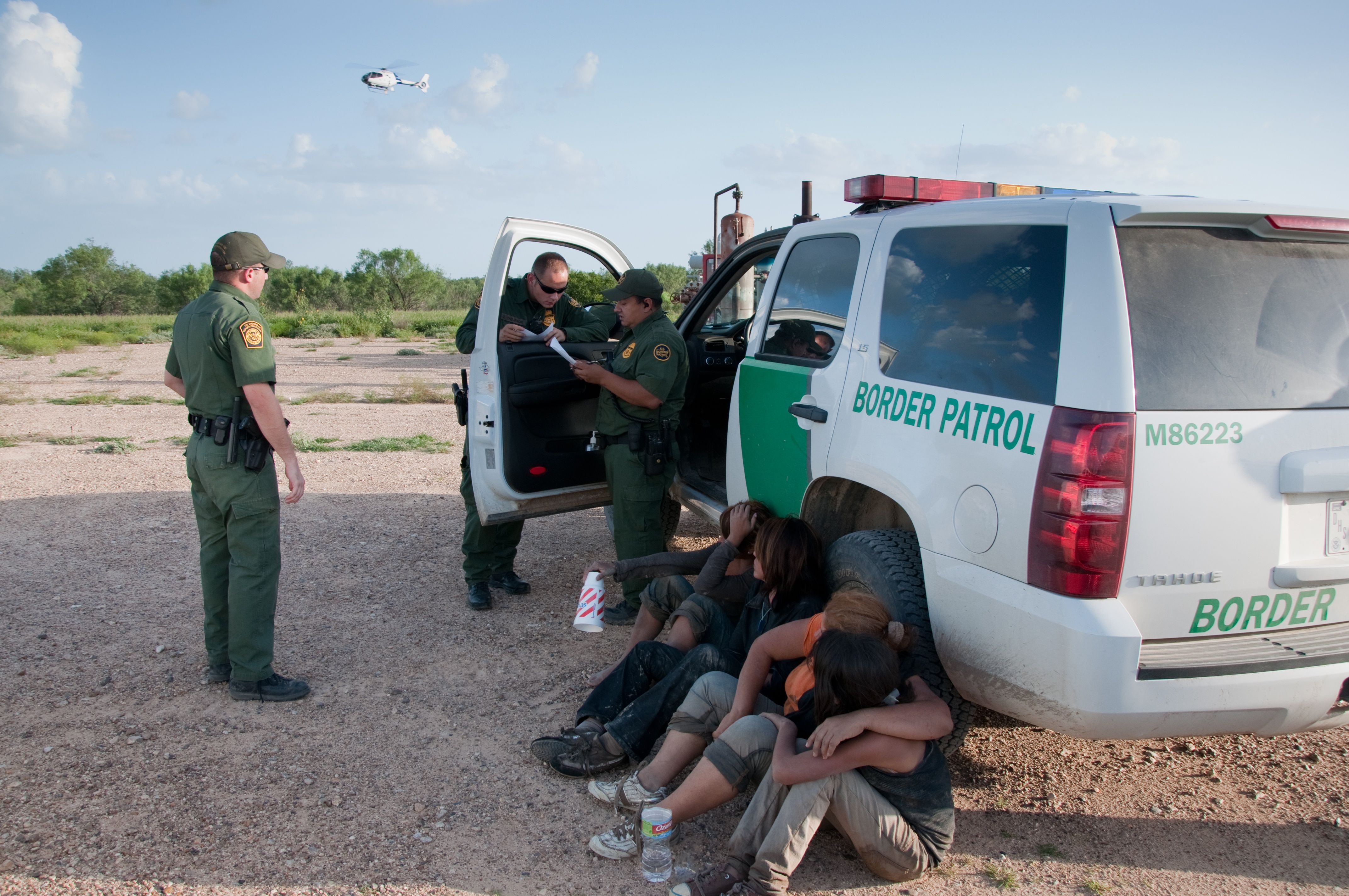 Cocaïne Wars  La guerre des cartels (2).JPG