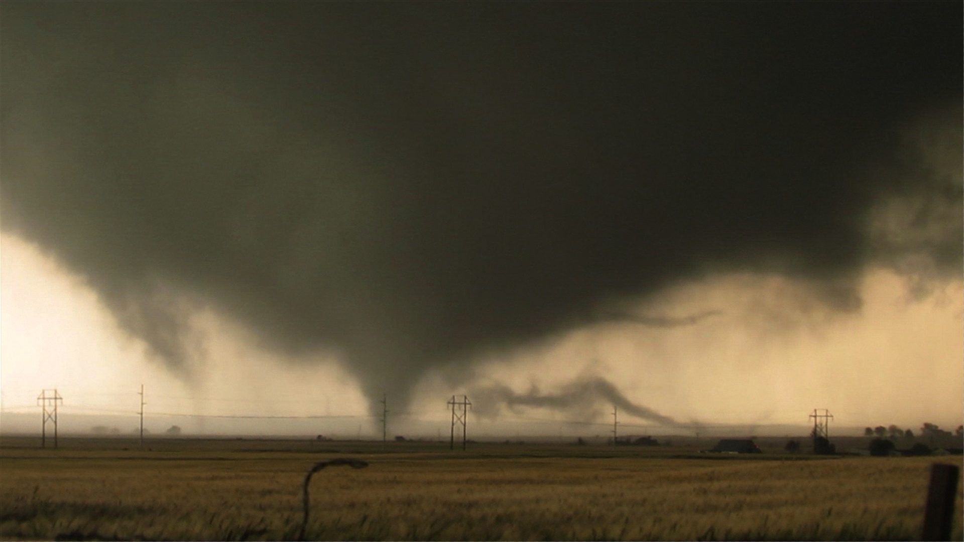 Mega Tornade (2).jpg