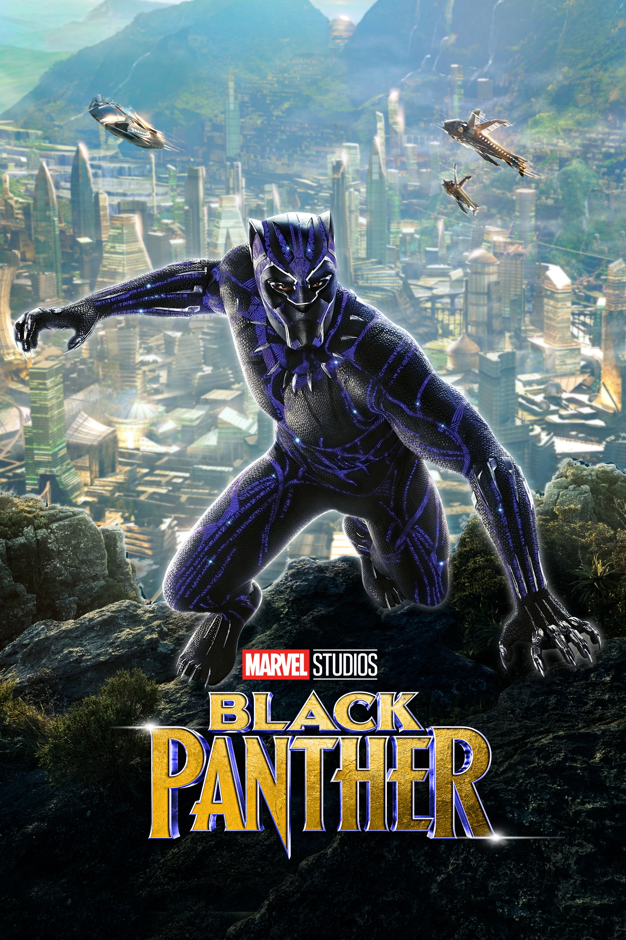 Black_PantherNA_EST_and_VODIn-Home_MaterialsPoster_Key_Art_JPEG2000_x_3000USTexted.jpg