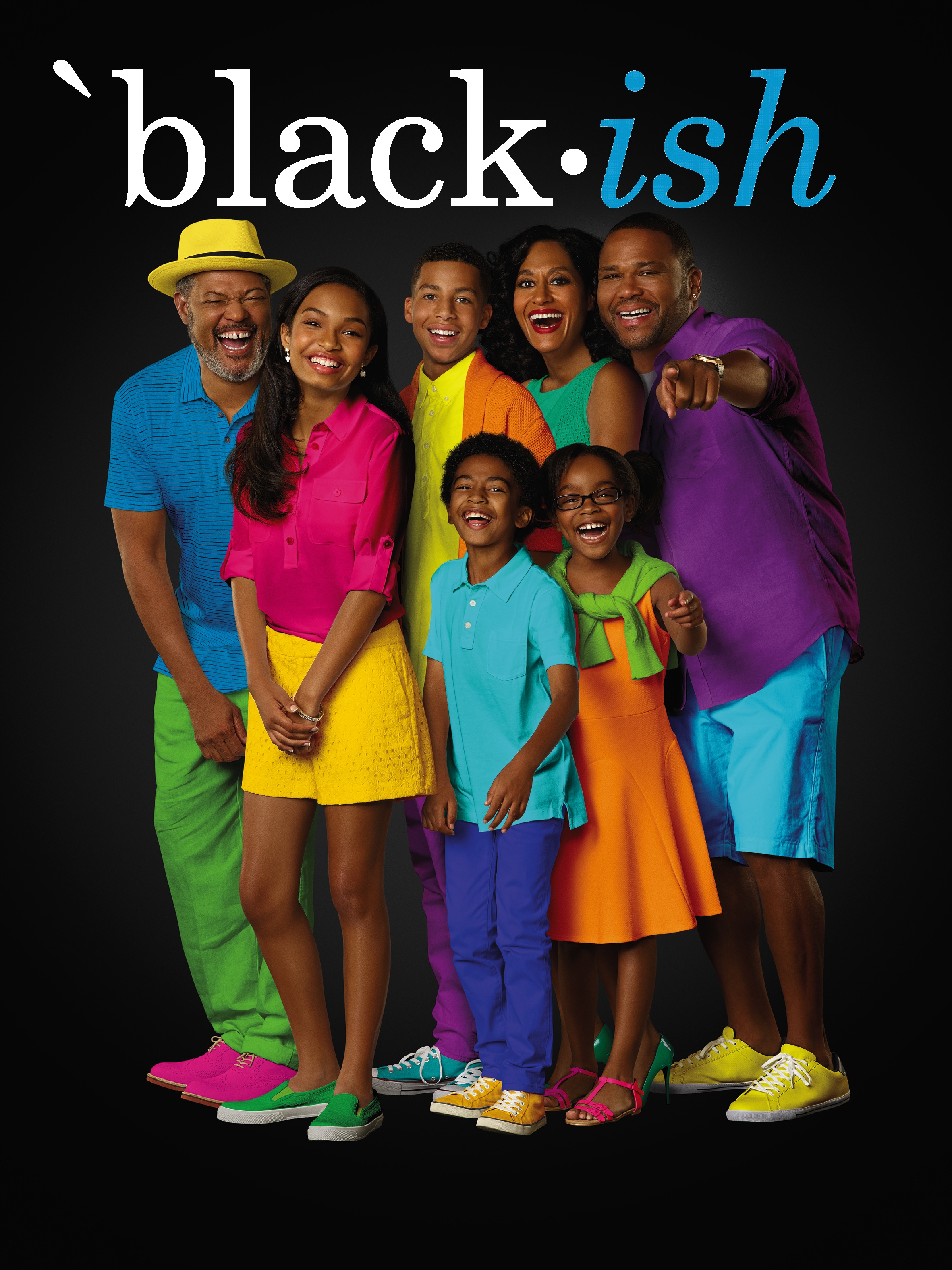BLACKISH_Y1_AdArt_Vertical_NoABC.jpg