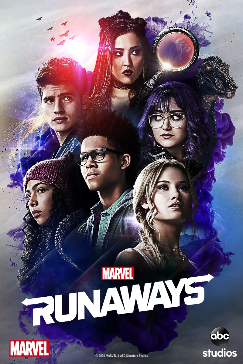 Marvels_Runaways_Season_3_Frontier_800_x_1200_US-CE_Texted.jpg