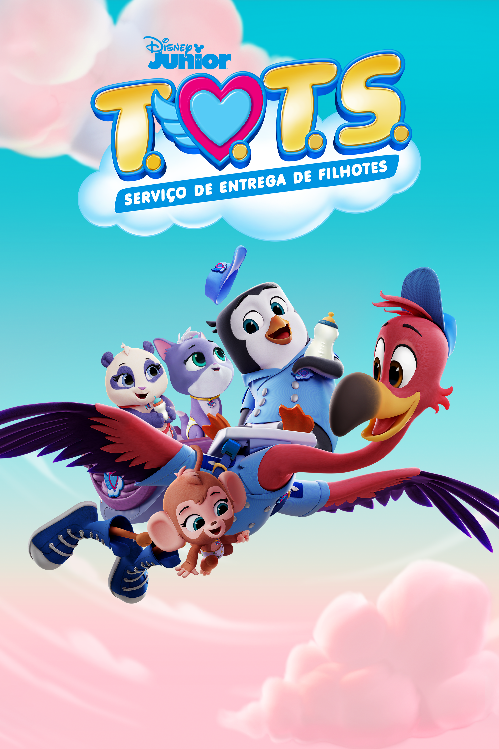 P_Disney_TOTS_TA_P67_2000x3000_PTB_174833.png