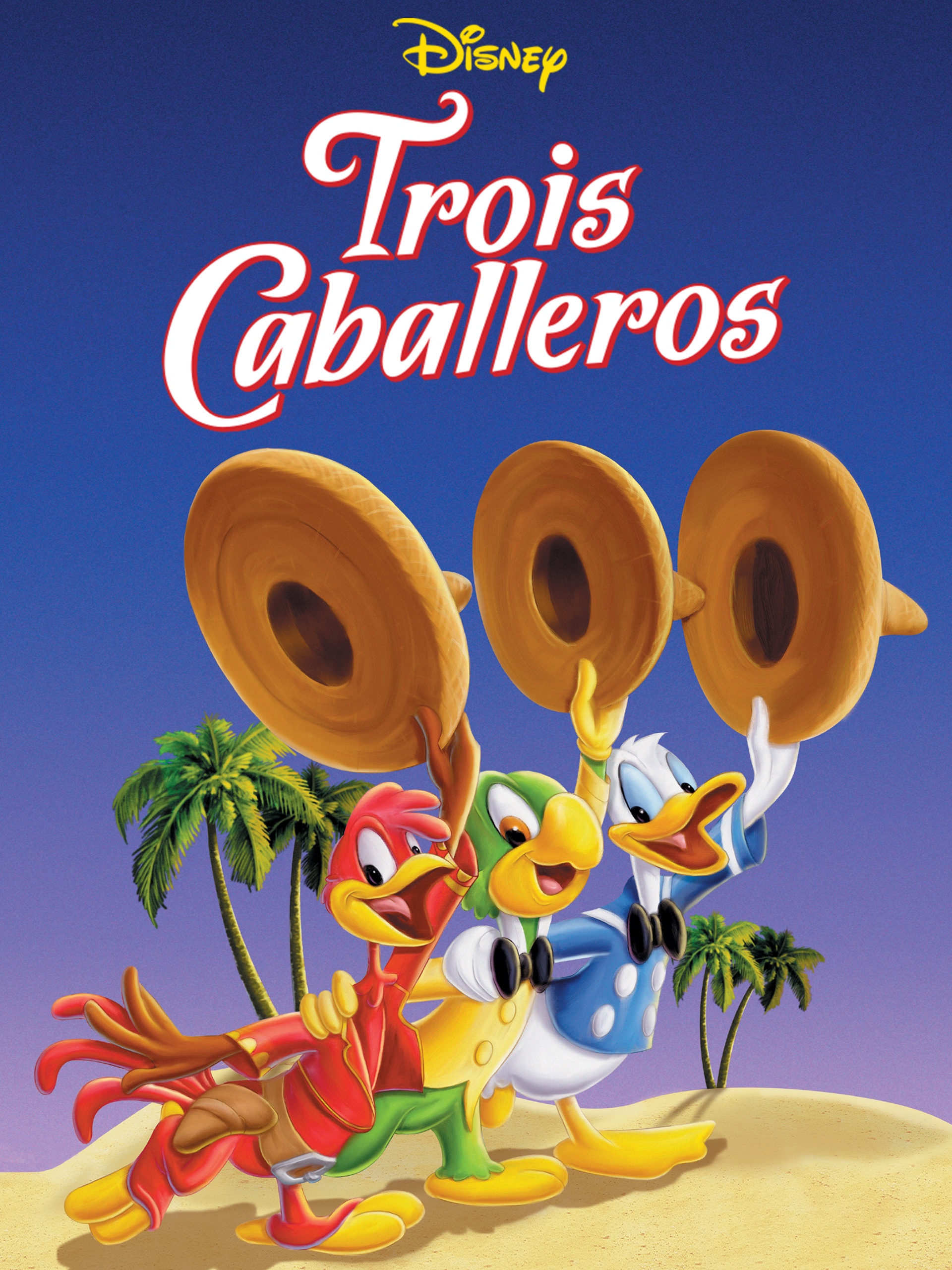 Three_Caballeros_The_FRP_1920x2560.jpg
