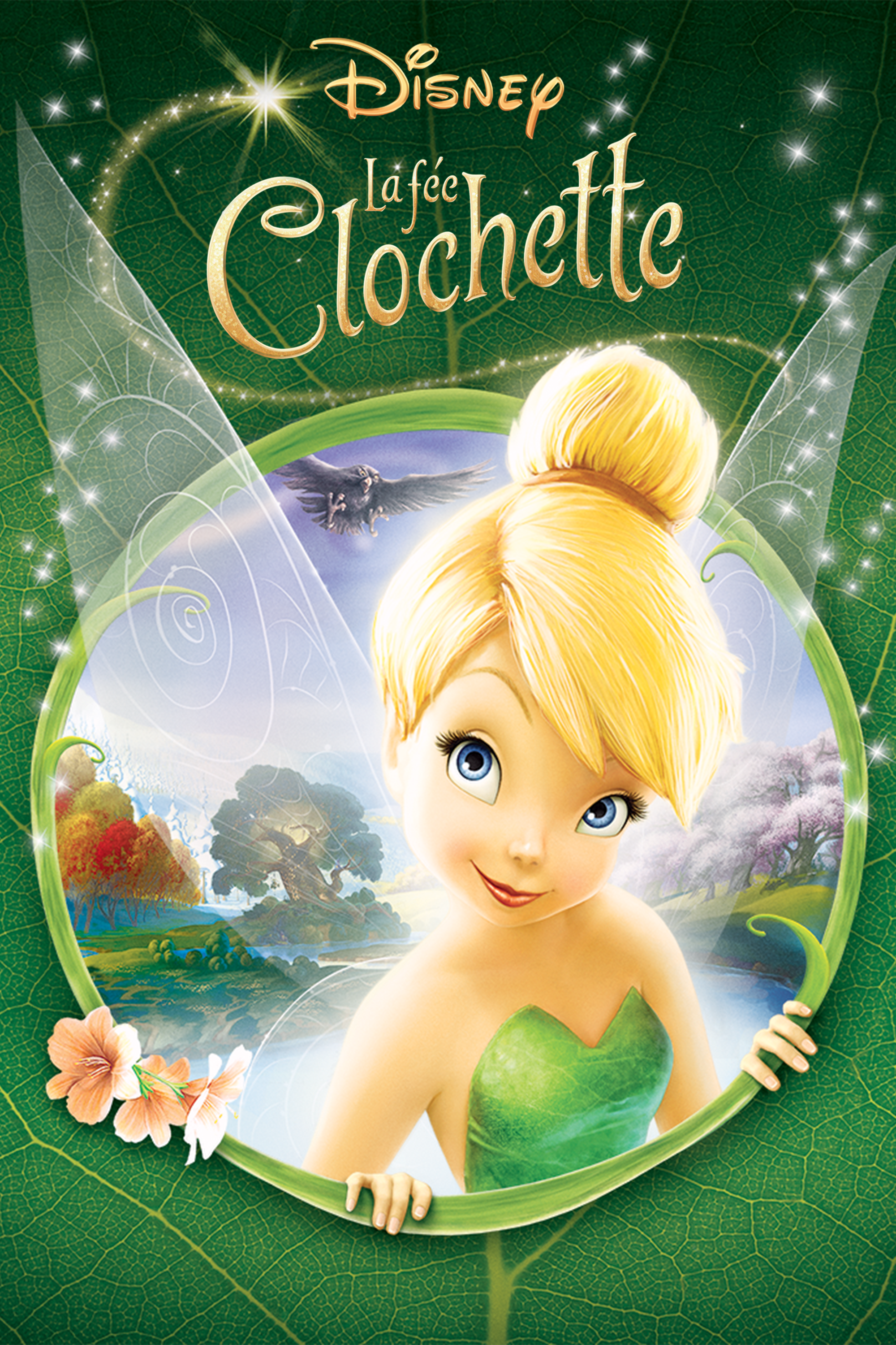 TinkerBell_FRP_P67_2000x3000_partner.png
