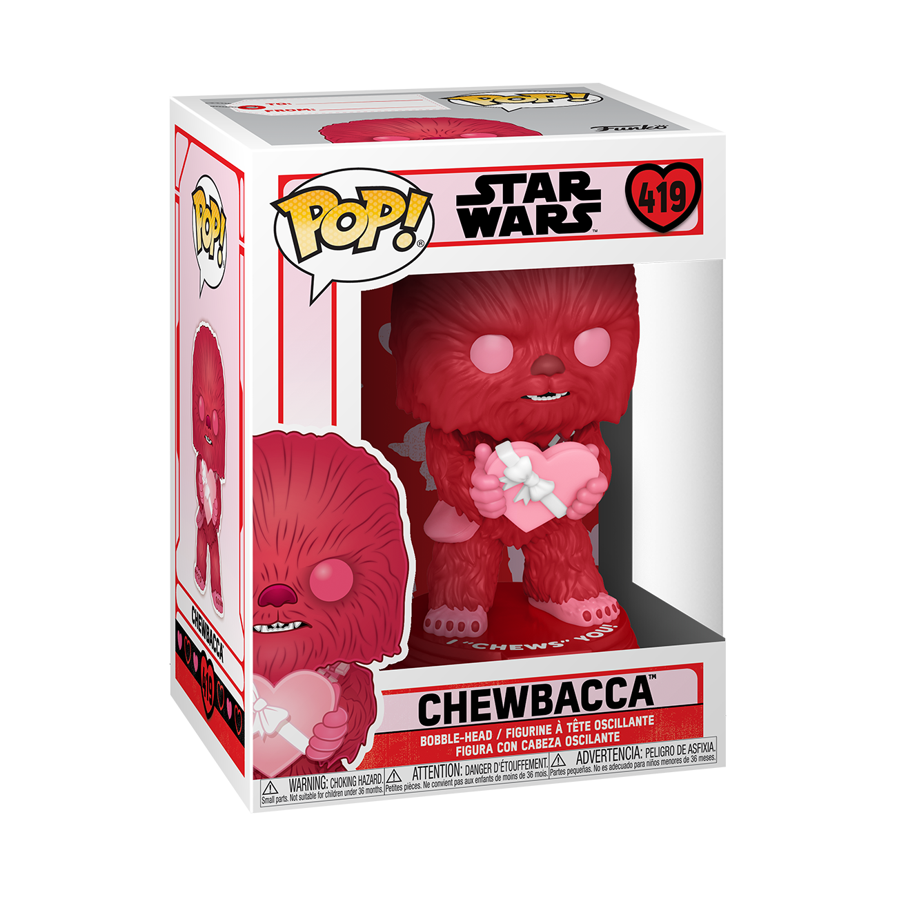 StarWars_Valentines_Chewbacca_POP_GLAM-1-WEB.png