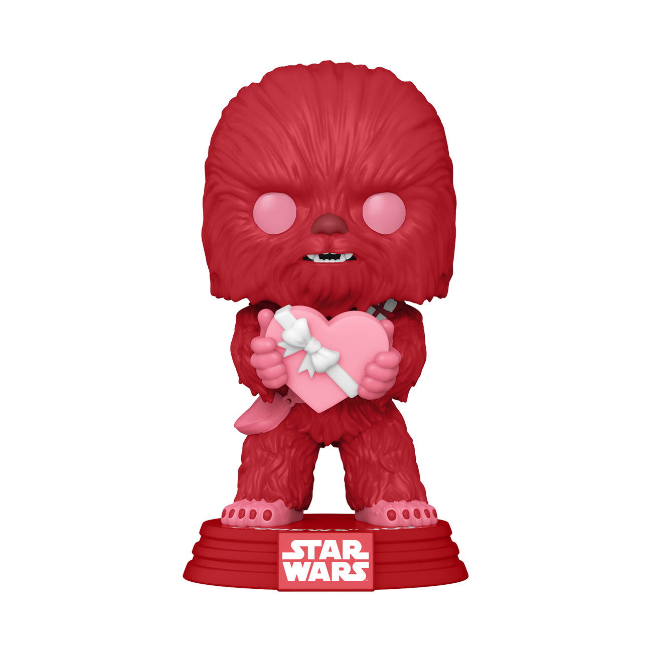 StarWars_Valentines_Chewbacca_POP_GLAM-WEB.png