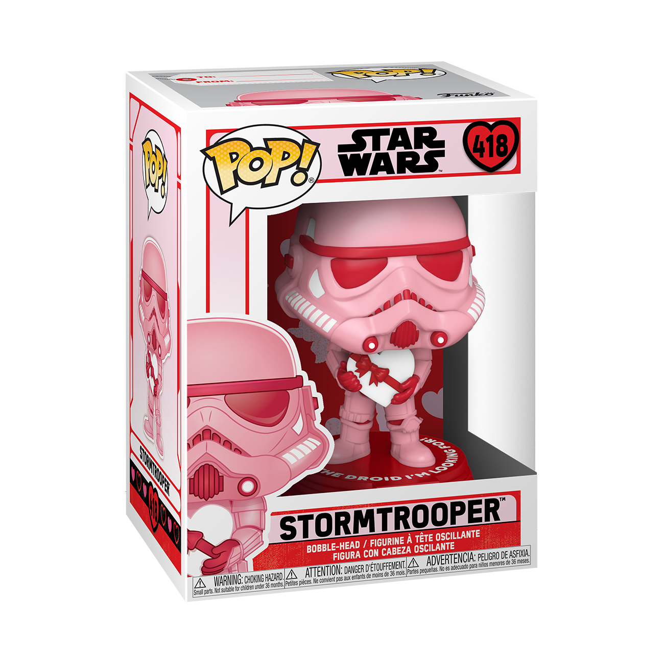 StarWars_Valentines_Stormtrooper_POP_GLAM-1-WEB.png
