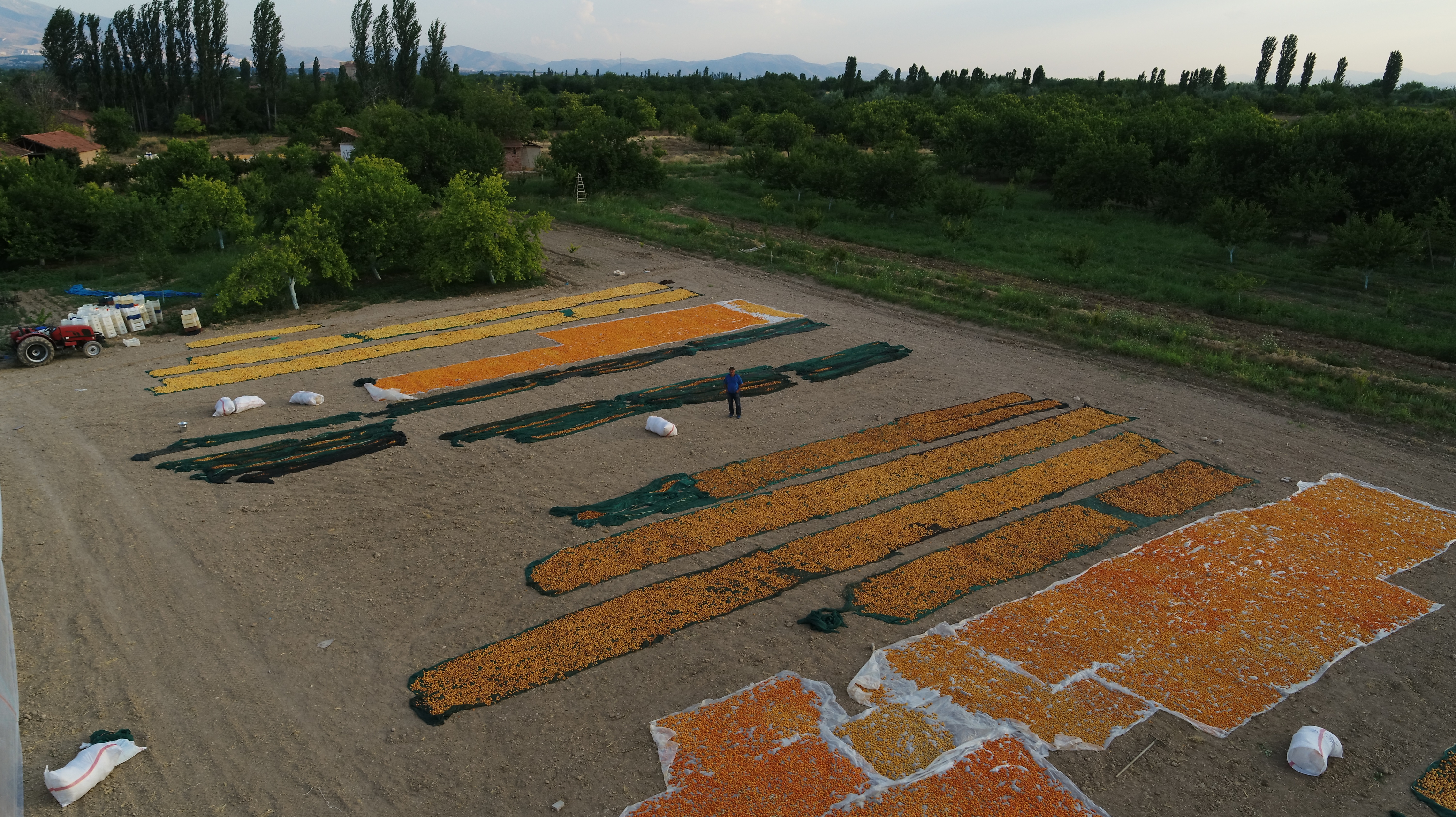 201_EuropeFromAbove_007.jpg