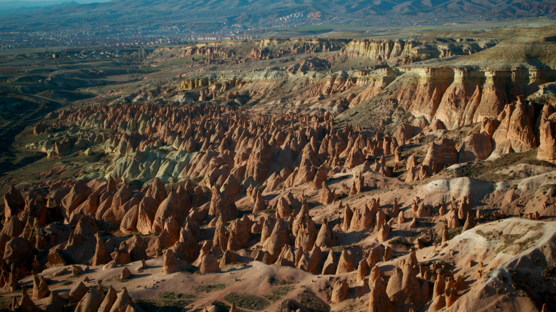 201_Turkey_EuropeFromAbove_LR_001.png