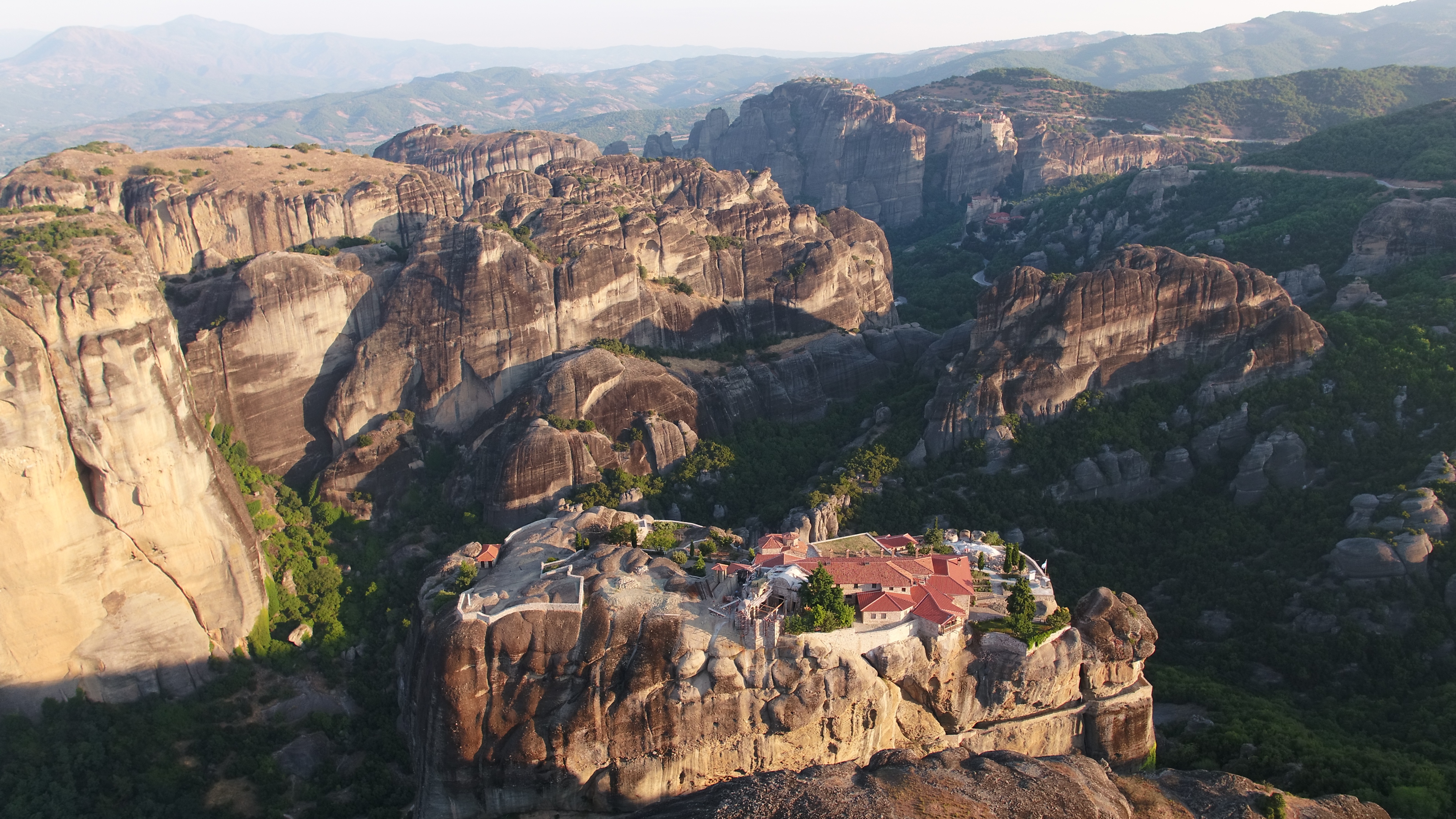 206_Greece_EuropeFromAbove_004.jpg