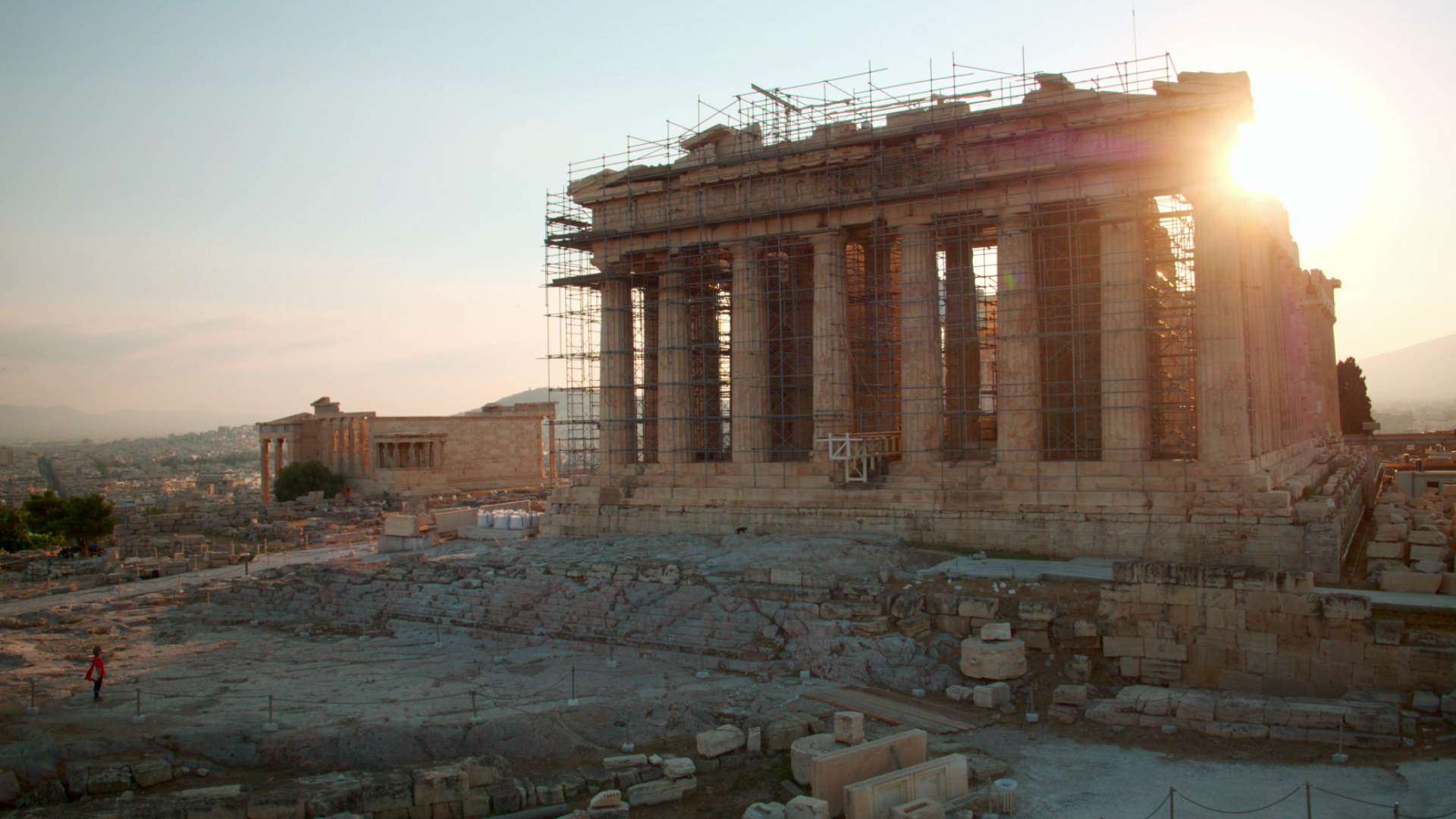 206_Greece_EuropeFromAbove_LR_001.png
