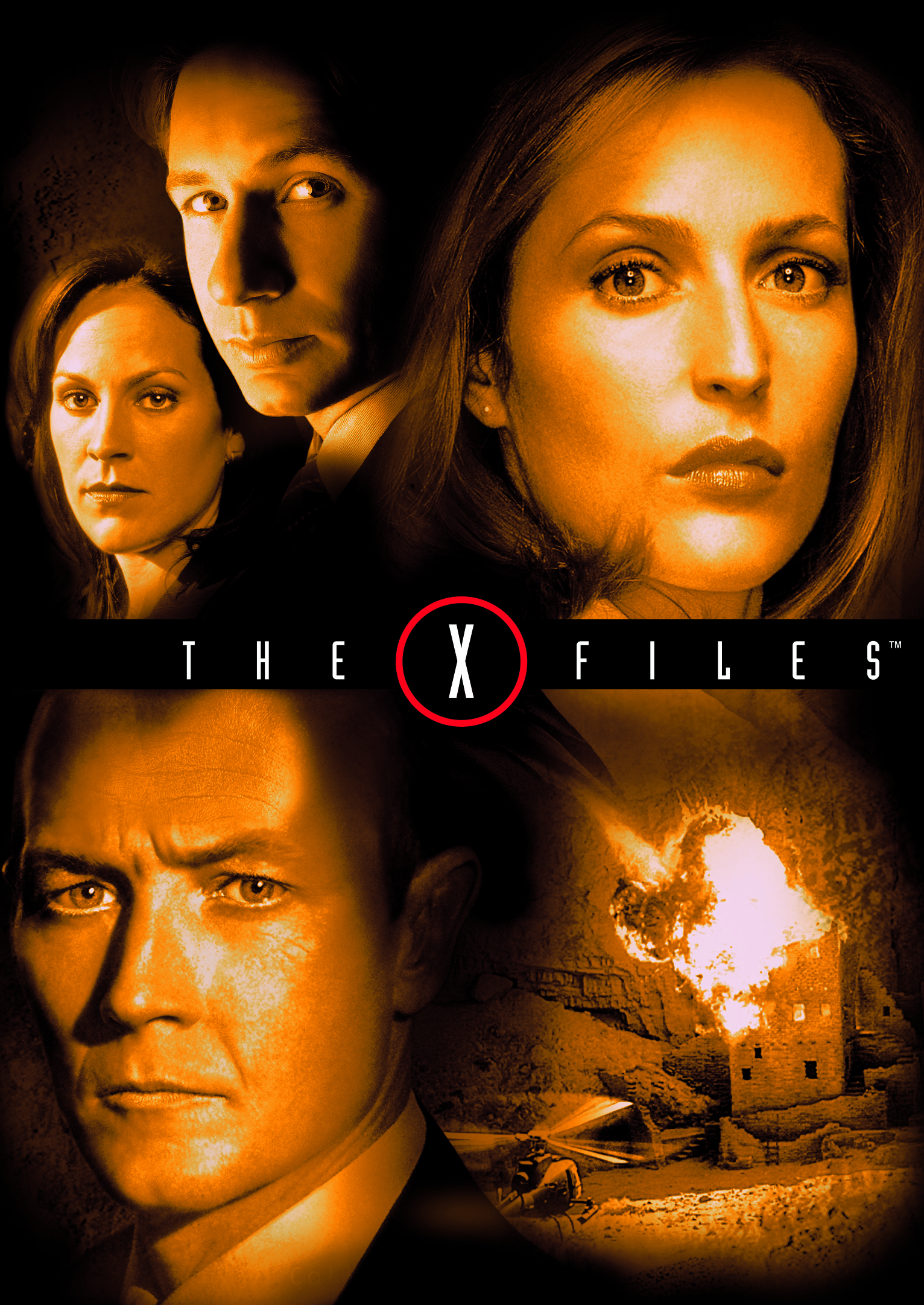 The_X_Files_09_Intl_HE_KAwT.jpg