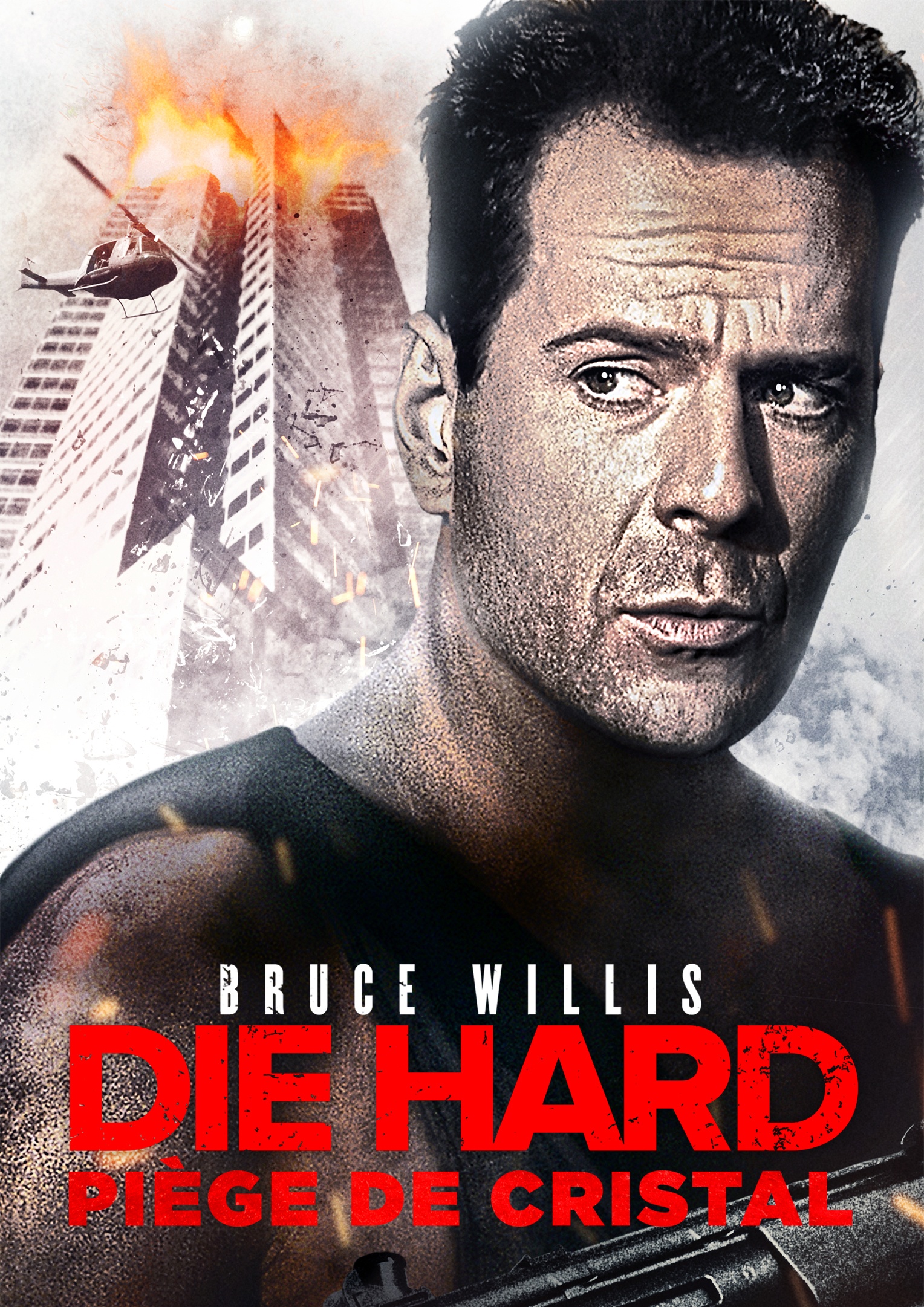 DieHard_1528x2162_FR_Final Art.jpg