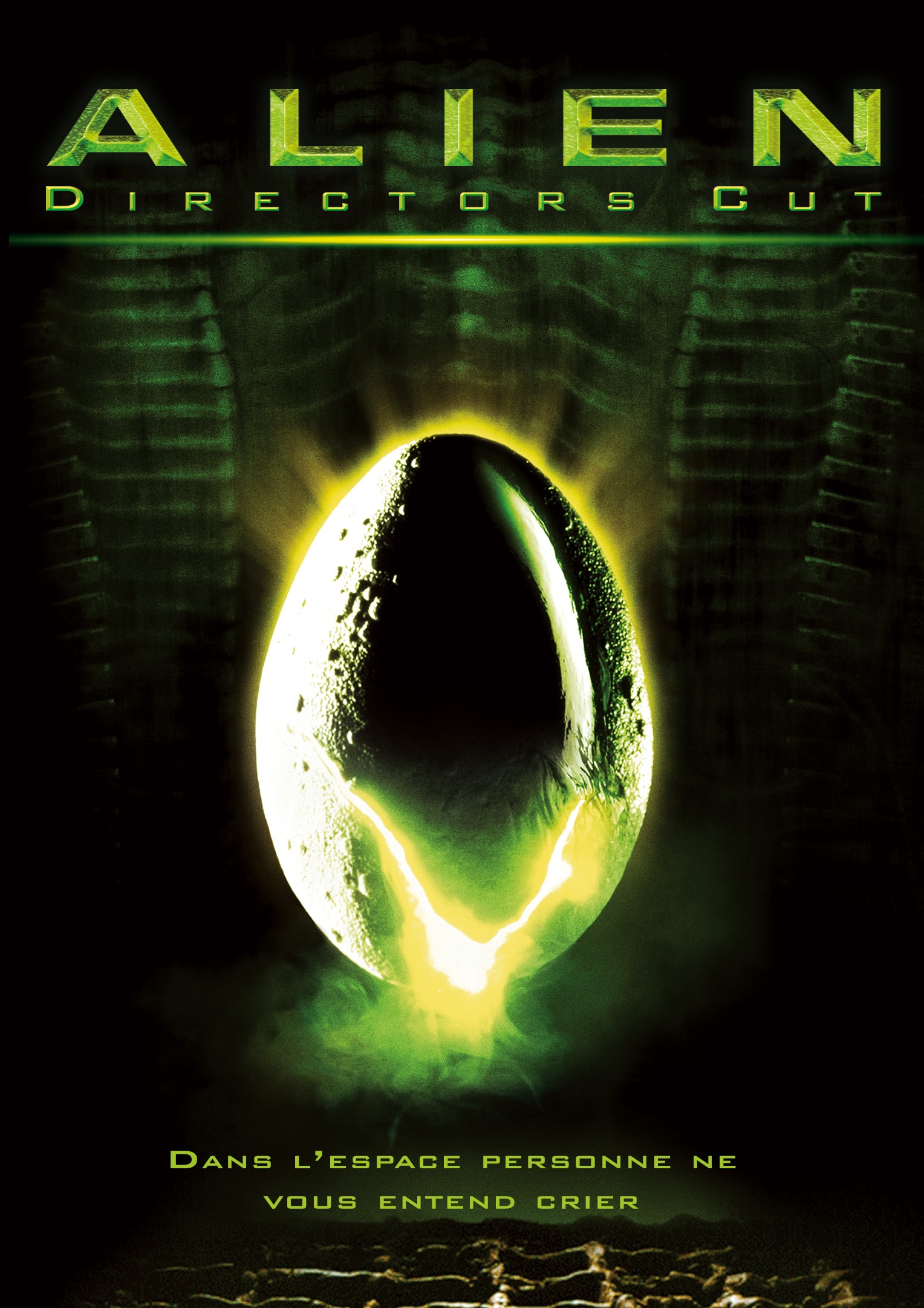 ALIEN_DC_1528x2162_FR_FinalArt.jpg