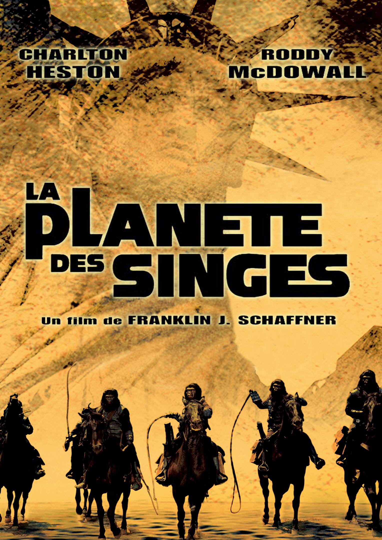 PlanetOfTheApes_1968_1528x2162_FR_FinalArt.jpg