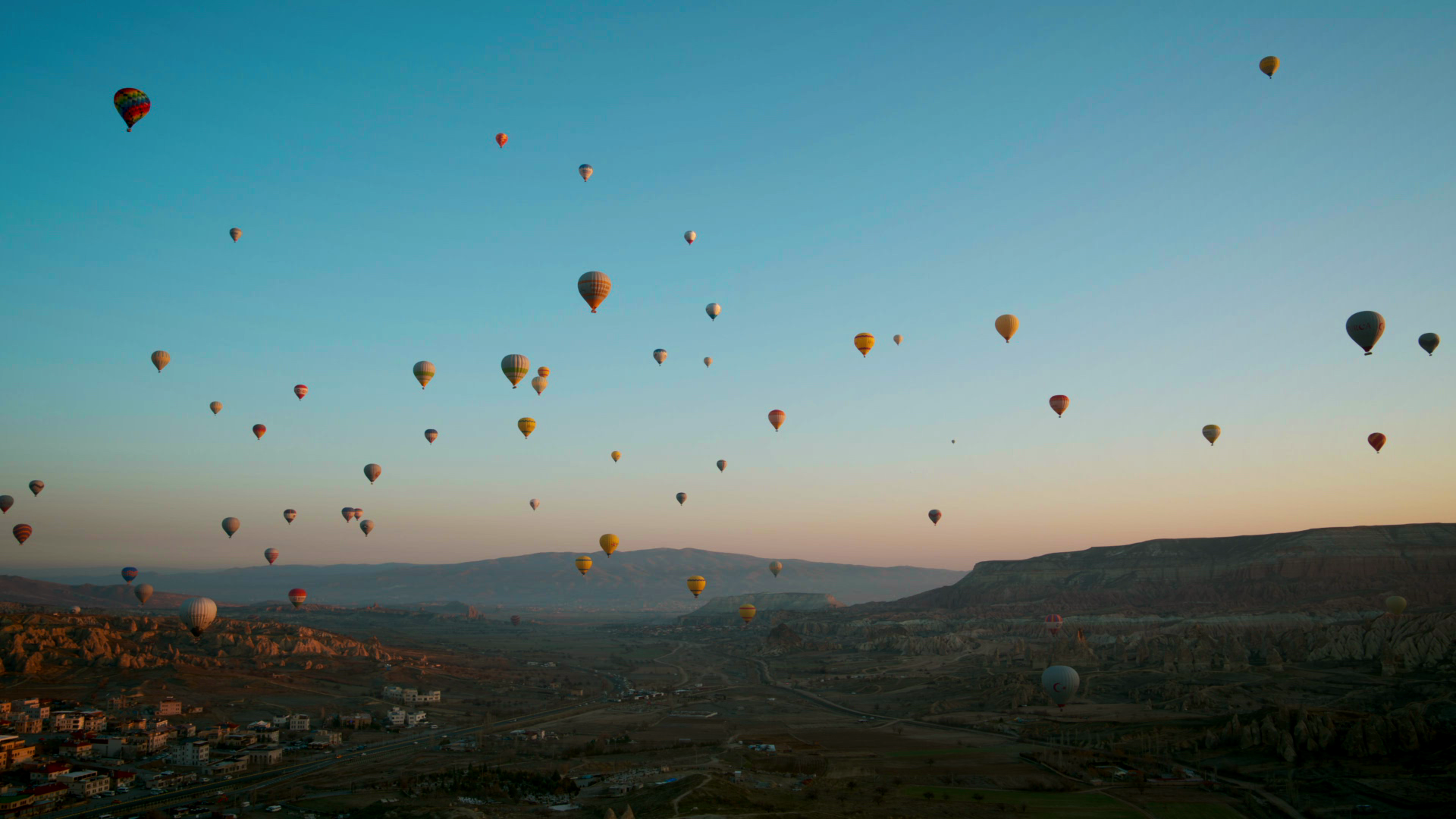 201_Turkey_EuropeFromAbove_LR_002.png