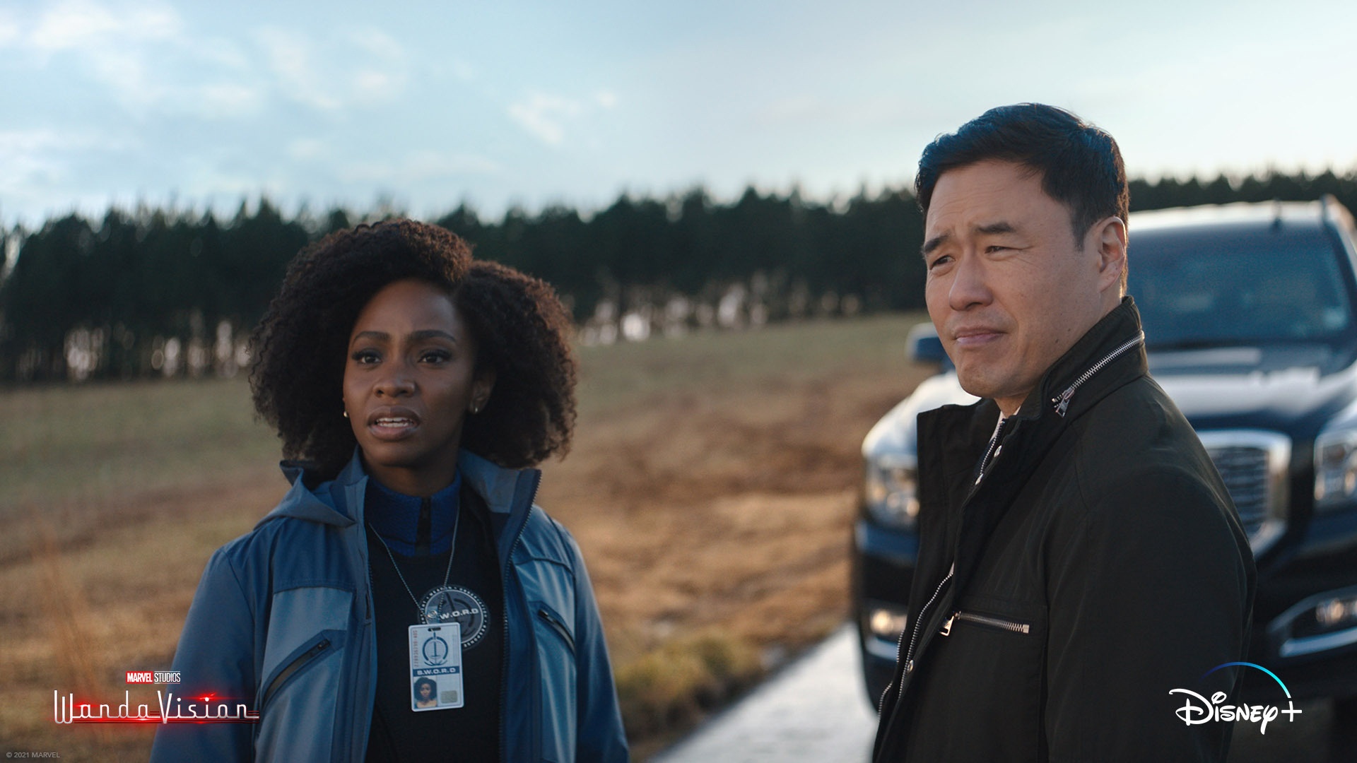 WV_still_104_1.jpg