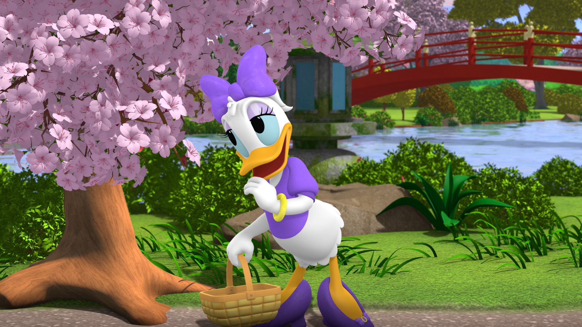 pmickeyandthero_ef065_w4438483_tlm_fprhq_v1080p25_a16x9-178_lefp.00_03_46_11.Still002.png