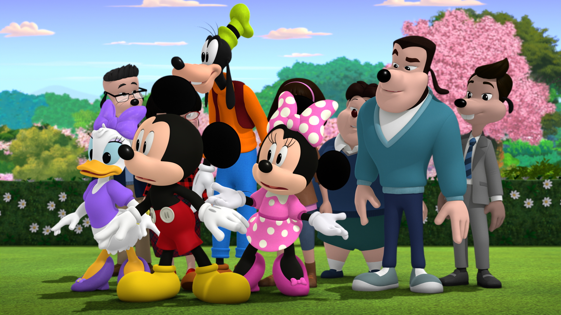 pmickeyandthero_ef065_w4438483_tlm_fprhq_v1080p25_a16x9-178_lefp.00_06_58_19.Still004.png