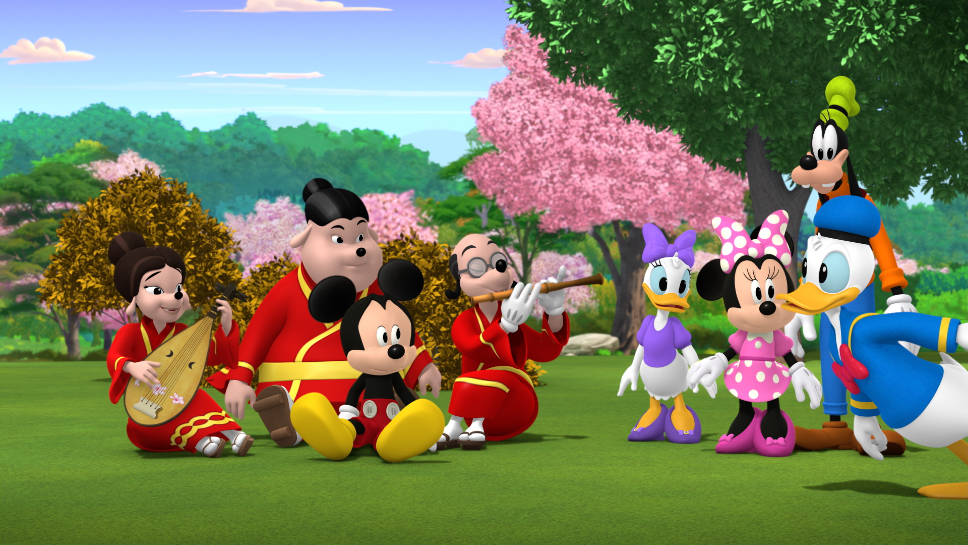 pmickeyandthero_ef065_w4438483_tlm_fprhq_v1080p25_a16x9-178_lefp.00_07_55_06.Still006.png