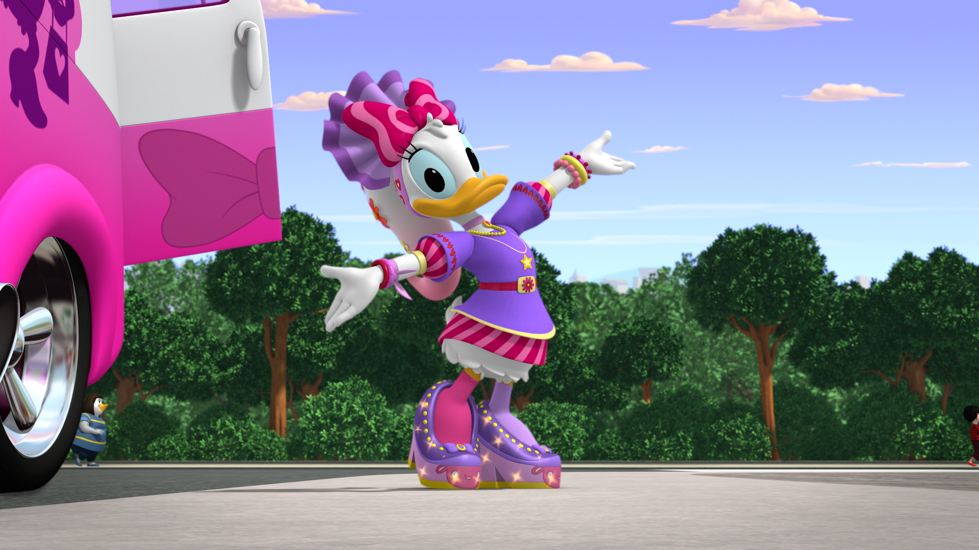 pmickeyandthero_ef065_w4438483_tlm_fprhq_v1080p25_a16x9-178_lefp.00_15_41_10.Still010.png