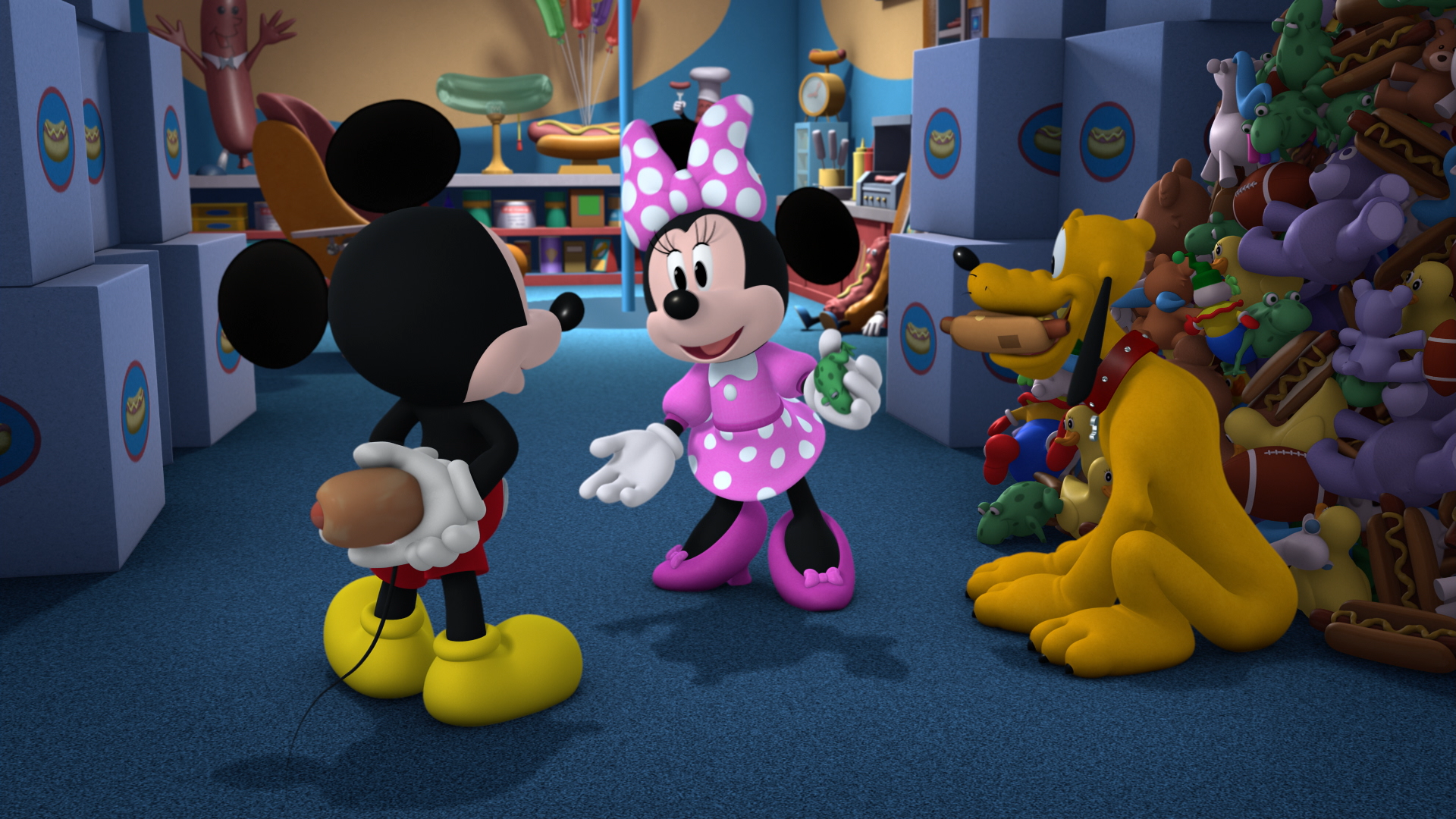 pmickeyandthero_ef075_w4438493_tlm_fprhq_v1080p25_a16x9-178_lefp.00_04_52_17.Still002.png