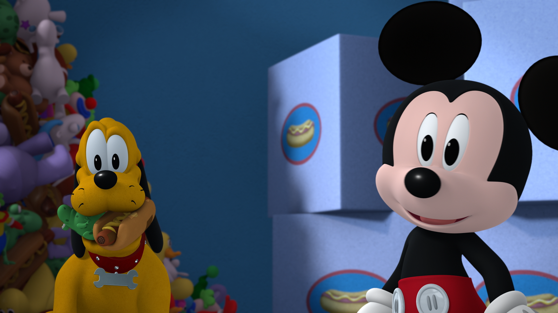 pmickeyandthero_ef075_w4438493_tlm_fprhq_v1080p25_a16x9-178_lefp.00_05_00_10.Still003.png