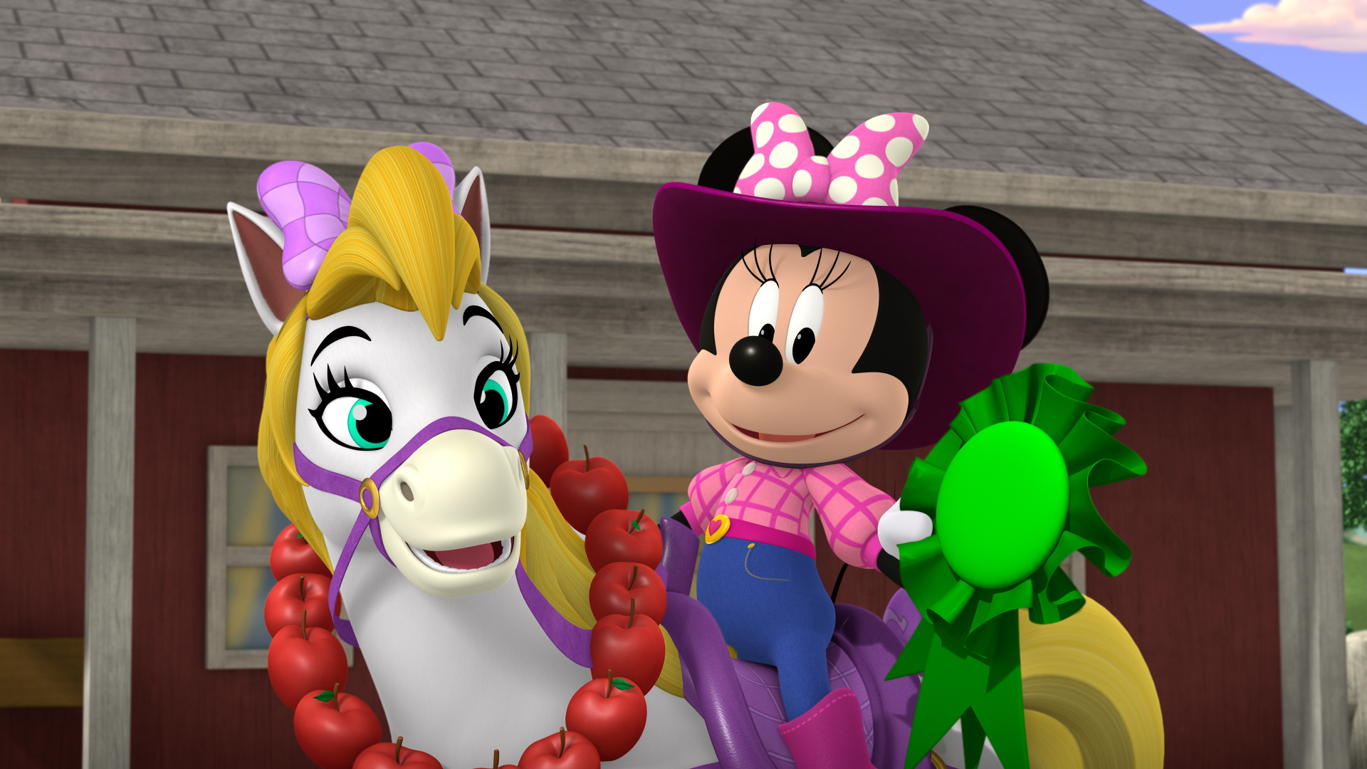 pmickeyandthero_ef075_w4438493_tlm_fprhq_v1080p25_a16x9-178_lefp.00_23_56_03.Still012.png