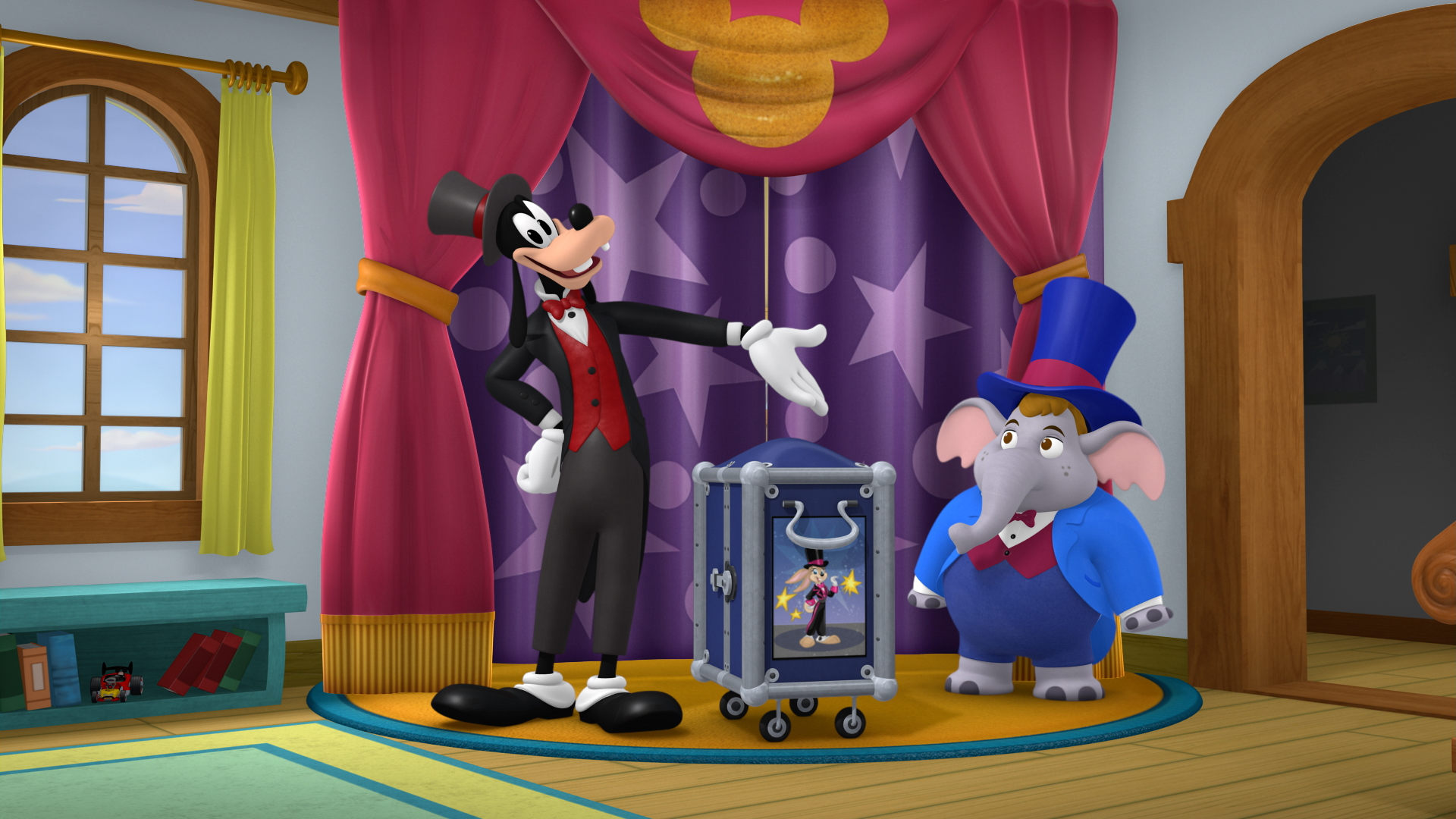 pmickeyandthero_ef077_w4438495_tlm_fprhq_v1080p25_a16x9-178_lefp.00_04_37_05.Still005.png