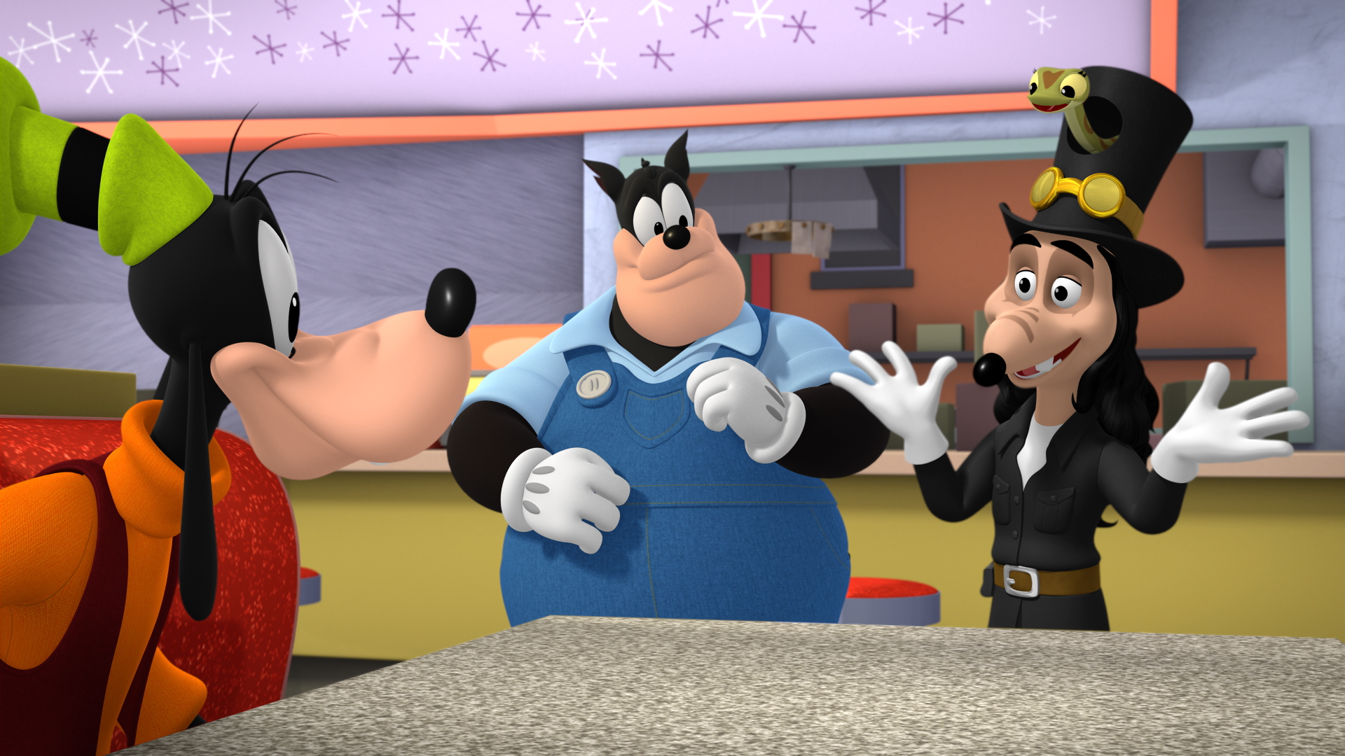 pmickeyandthero_ef076_w4438494_tlm_fprhq_v1080p25_a16x9-178_lefp.00_06_34_17.Still002.png