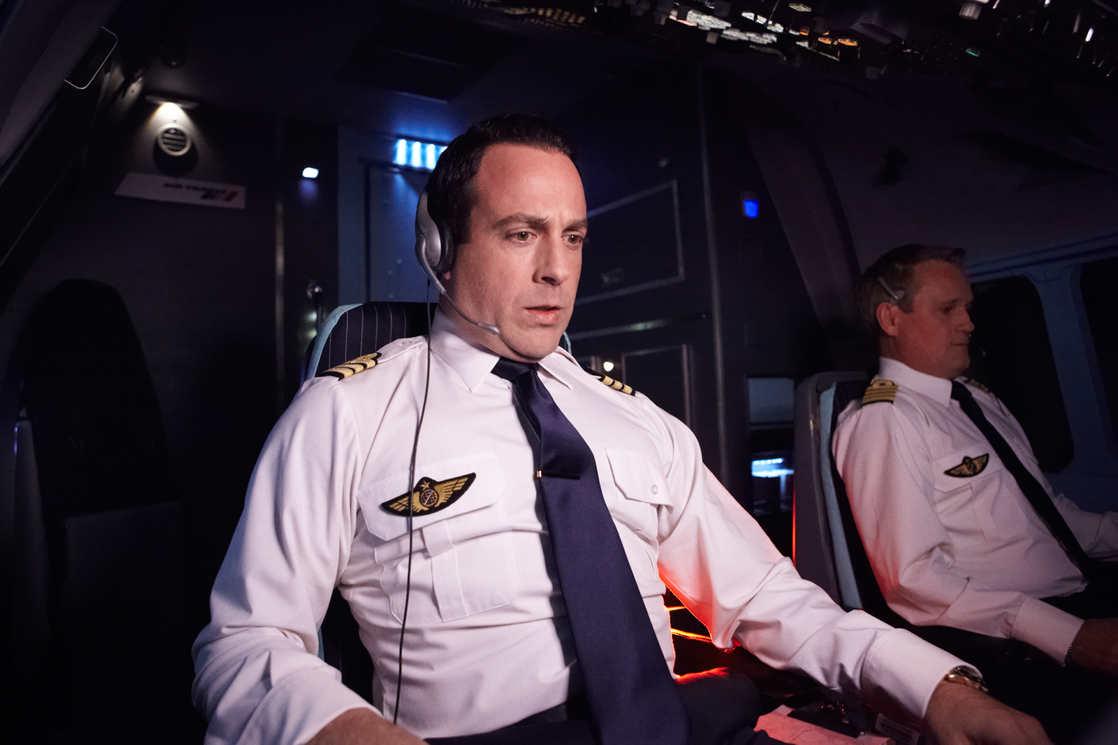 Air Crash  Crise dans le cockpit (3).jpg